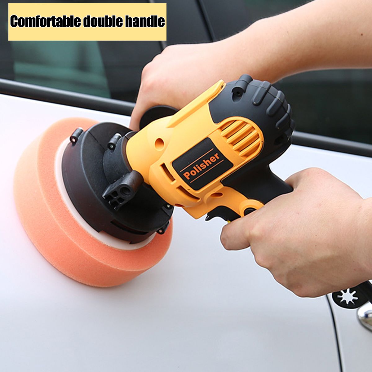 Electric-Car-Polisher-220V-3000rpm-Auto-Polishing-Waxing-Machine-Tools-1656244