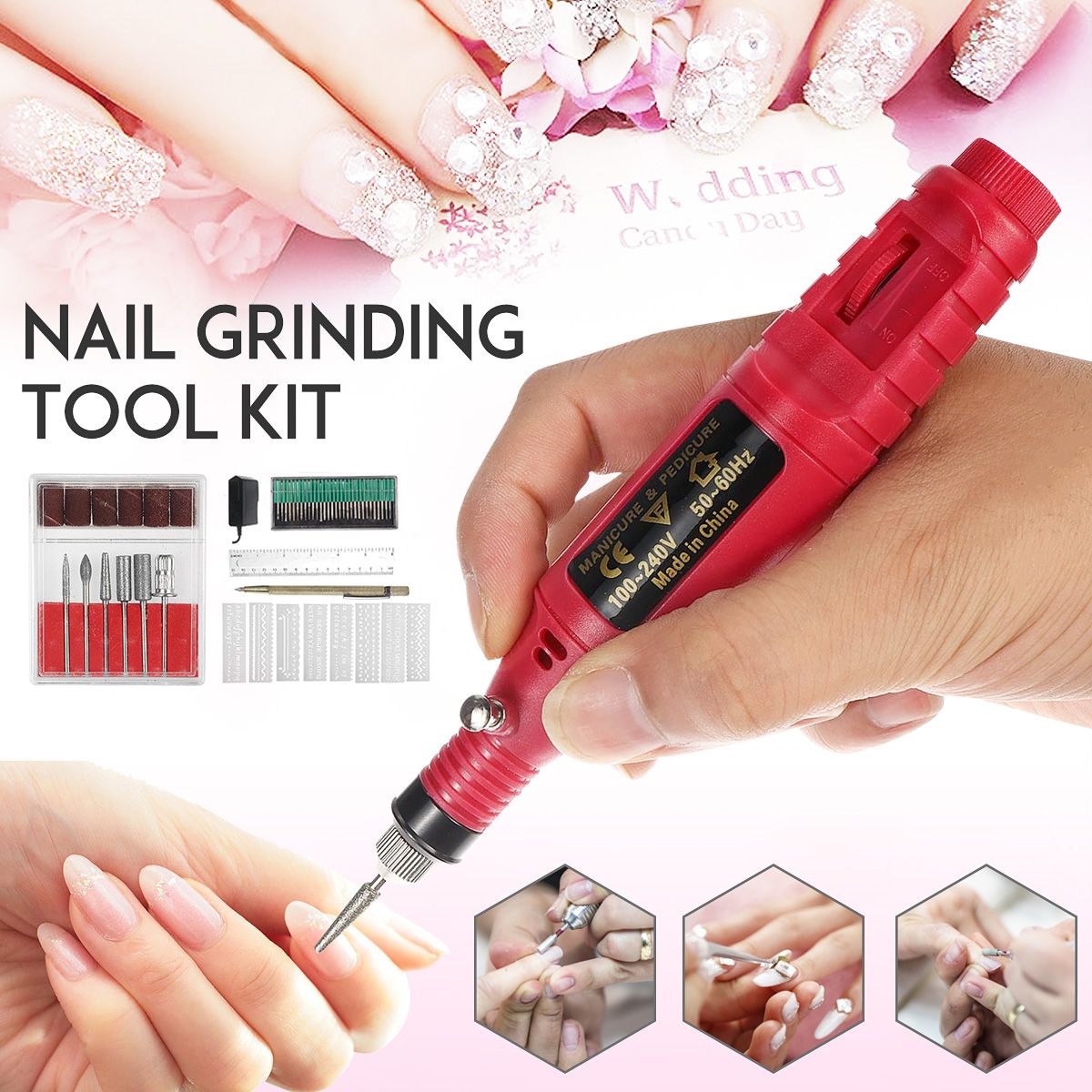 Electric-Nail-Polisher-Machine-Nail-Polishing-Engraving-Manicure-Pedicure-Tool-1741696