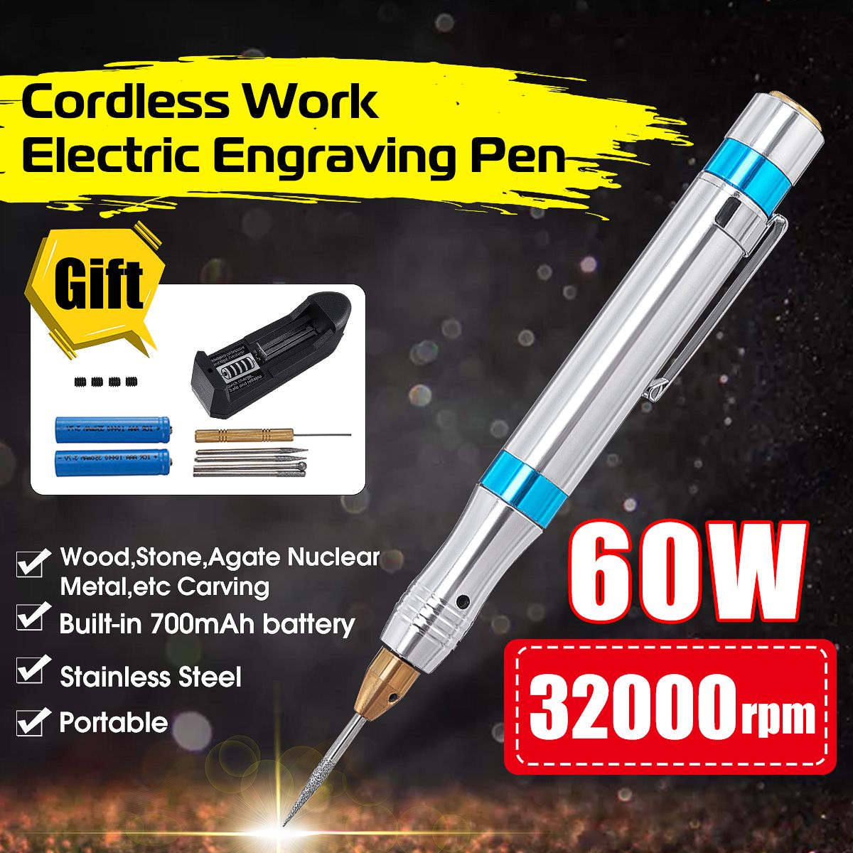KX-350mah-Metal-Glass-Engraving-Pen-Portable-Mini-Electric-Grinding-Pen-DIY-Rotary-Tool-Grinding-for-1609410