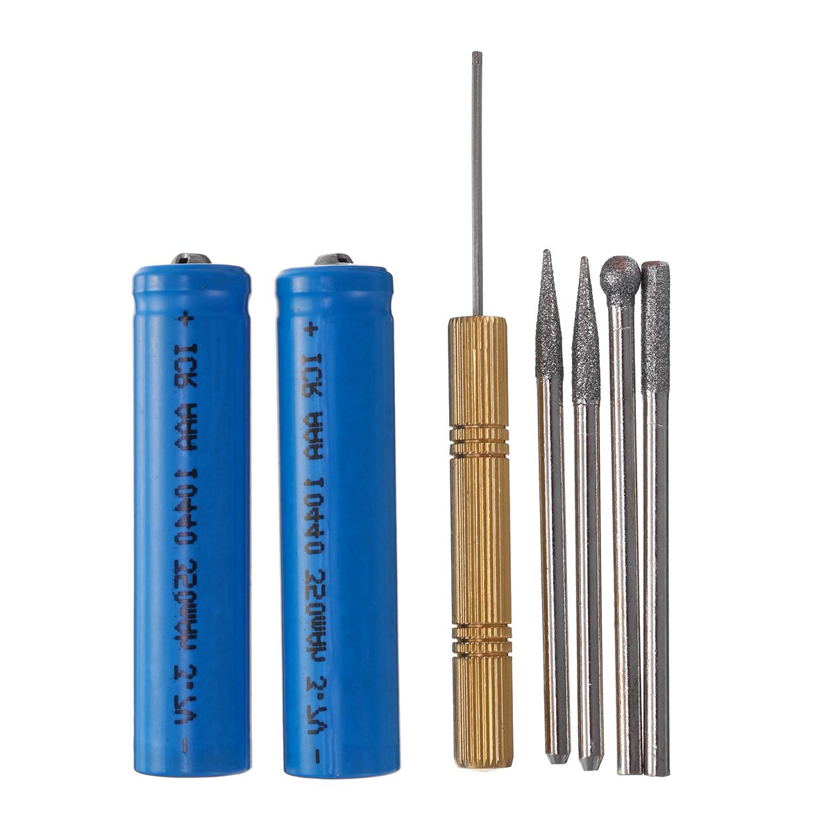 KX-350mah-Metal-Glass-Engraving-Pen-Portable-Mini-Electric-Grinding-Pen-DIY-Rotary-Tool-Grinding-for-1609410