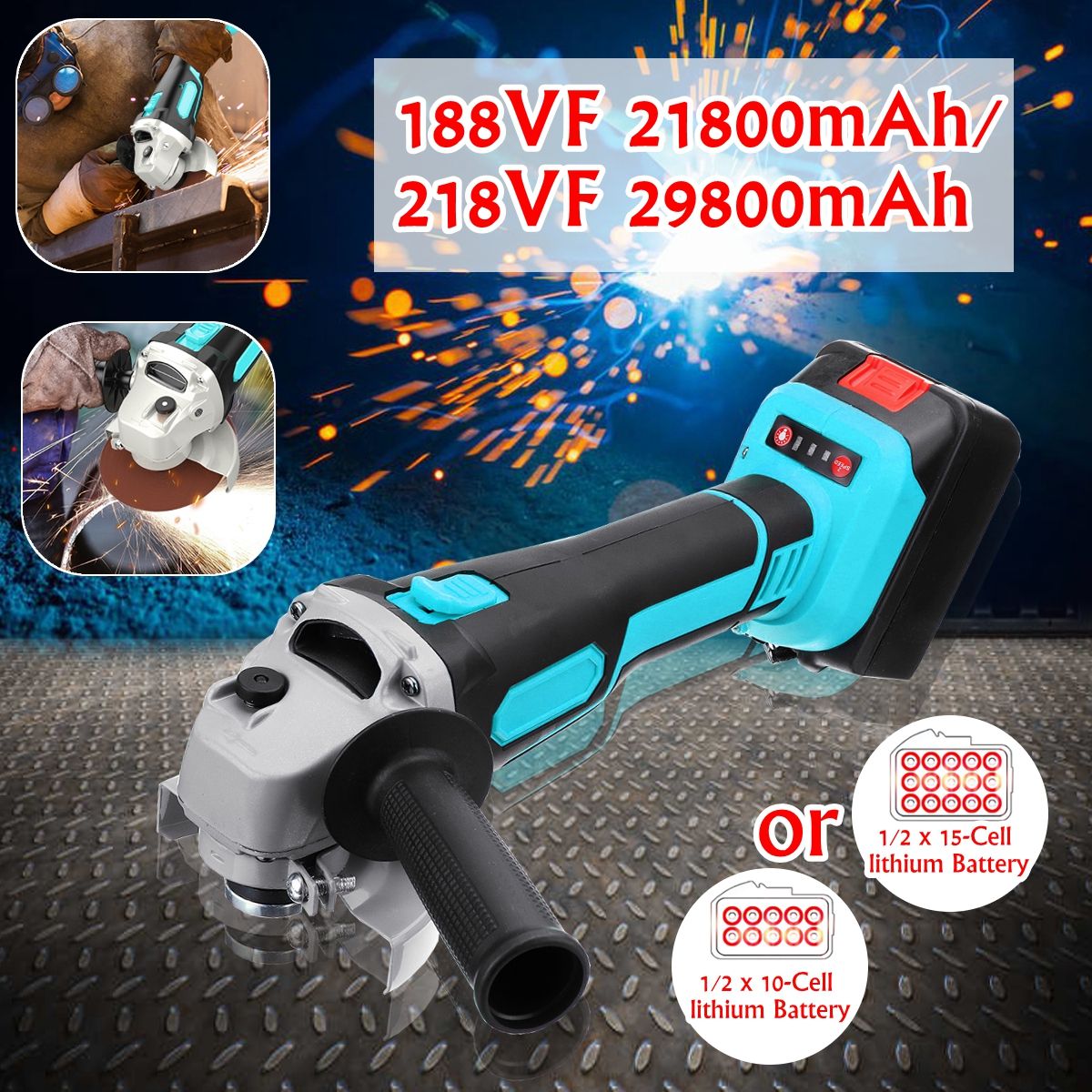 Lithium-Battery-Electric-Angle-Grinder-Electric-Grinding-Machine-Cordless-Polishing-Machine-Cutting--1431285