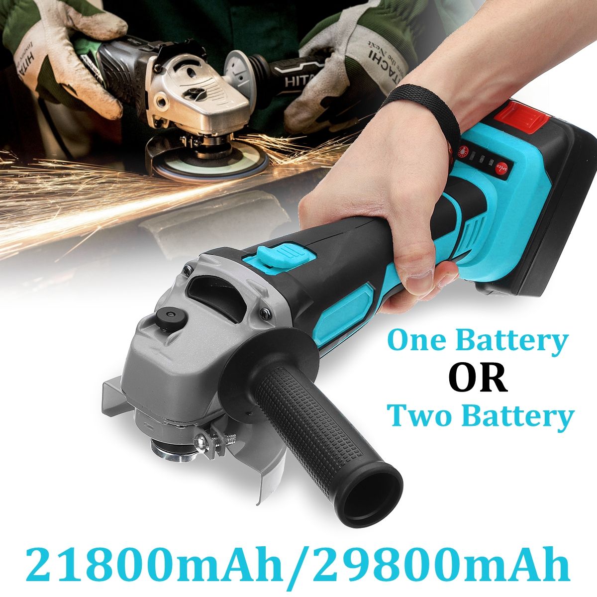 Lithium-Battery-Electric-Angle-Grinder-Electric-Grinding-Machine-Cordless-Polishing-Machine-Cutting--1431285