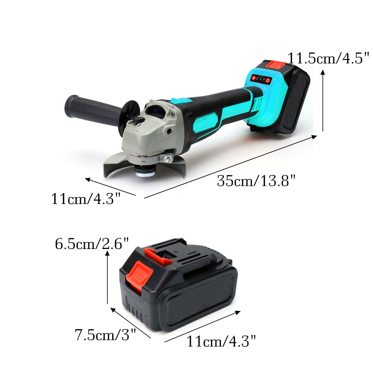 Lithium-Battery-Electric-Angle-Grinder-Electric-Grinding-Machine-Cordless-Polishing-Machine-Cutting--1431285