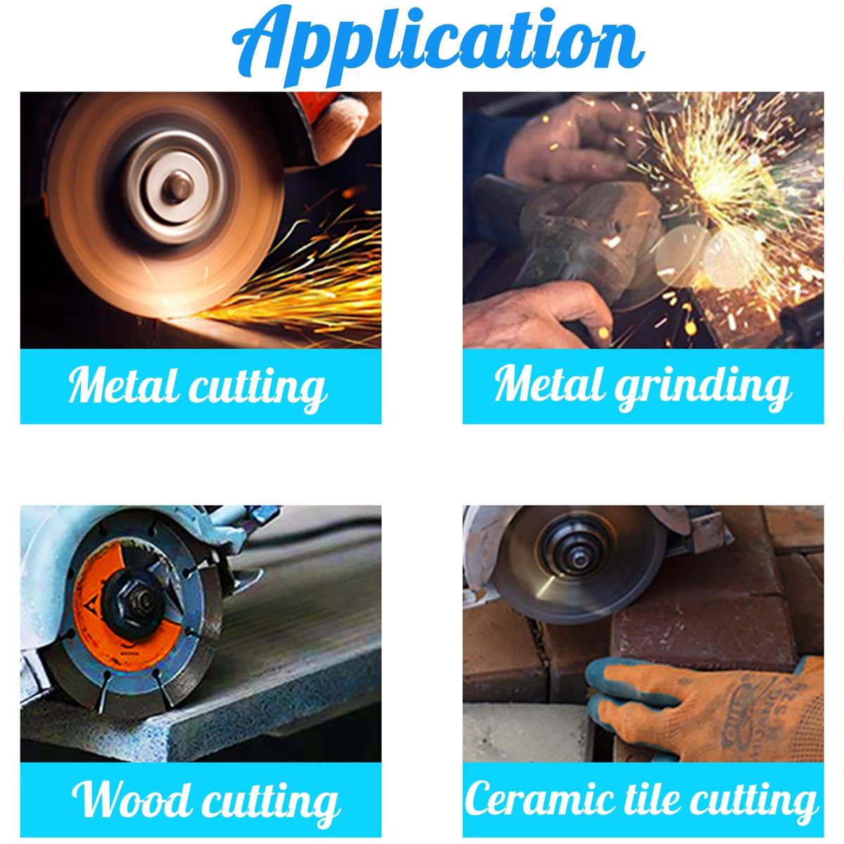 Lithium-Battery-Electric-Angle-Grinder-Electric-Grinding-Machine-Cordless-Polishing-Machine-Cutting--1431285