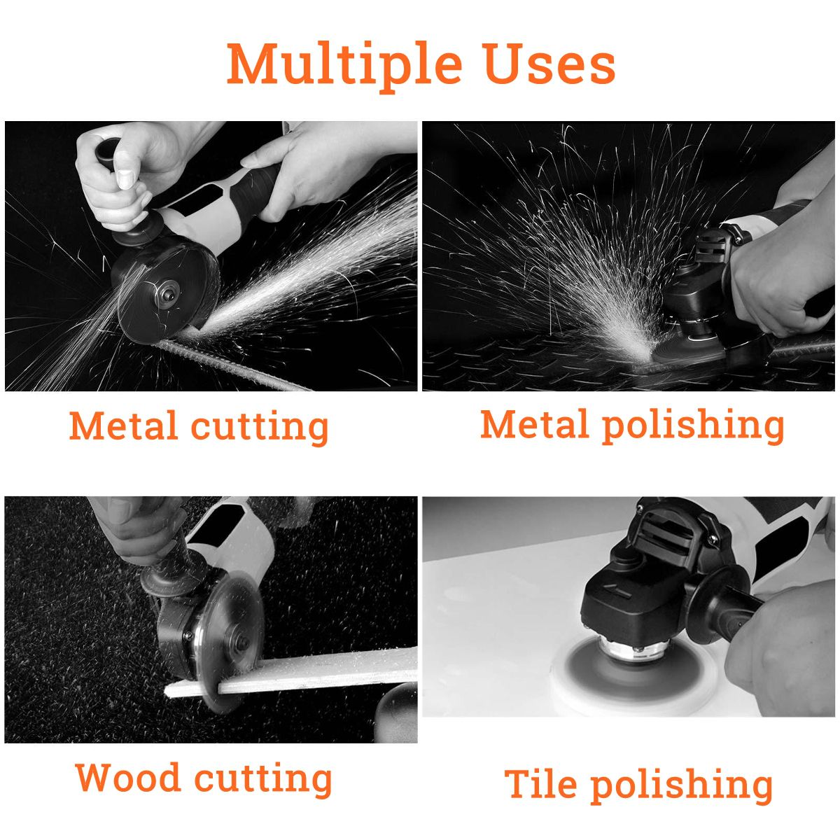 Lithium-Battery-Electric-Angle-Grinder-Electric-Grinding-Machine-Cordless-Polishing-Machine-Cutting--1431285