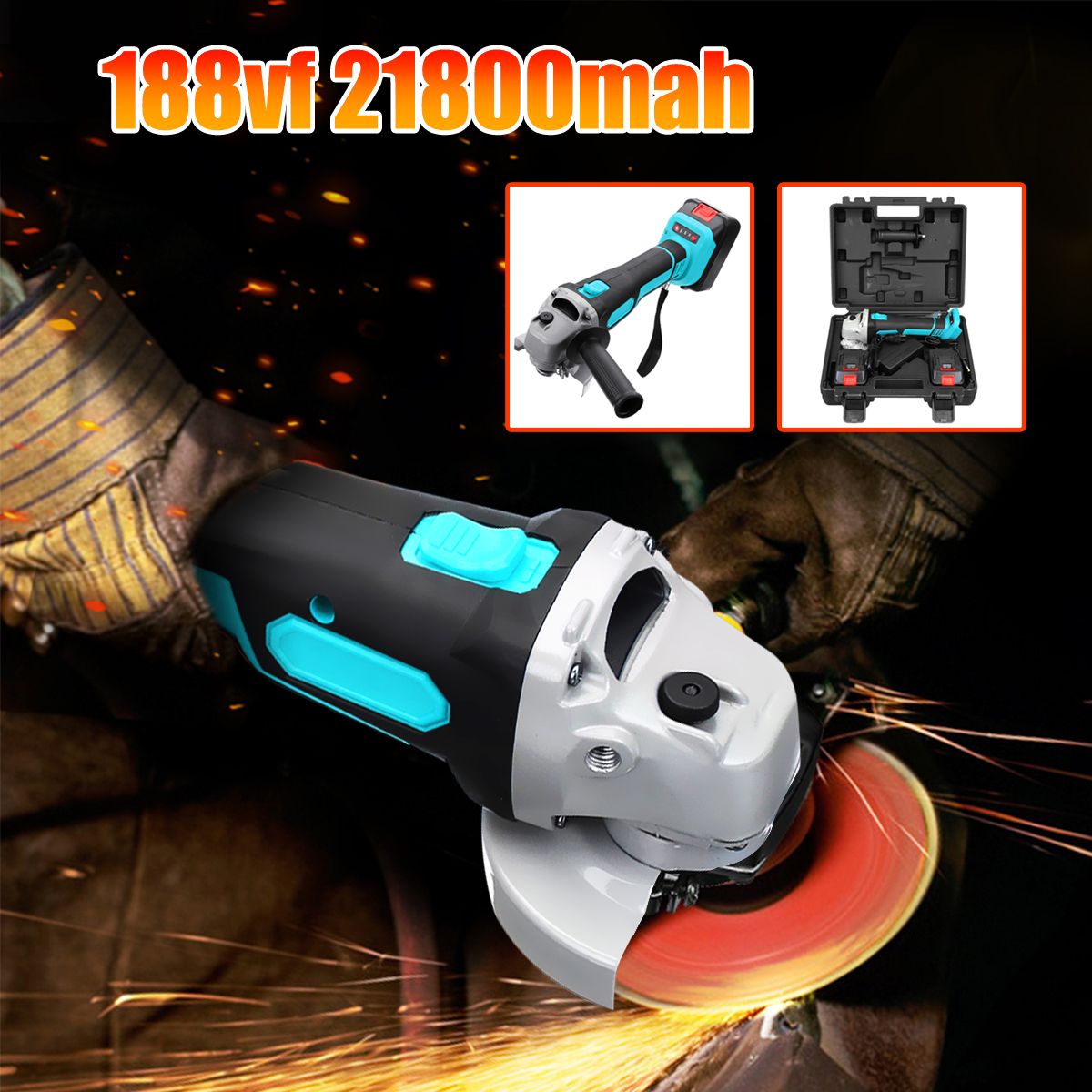 Lithium-Battery-Electric-Angle-Grinder-Electric-Grinding-Machine-Cordless-Polishing-Machine-Cutting--1431285