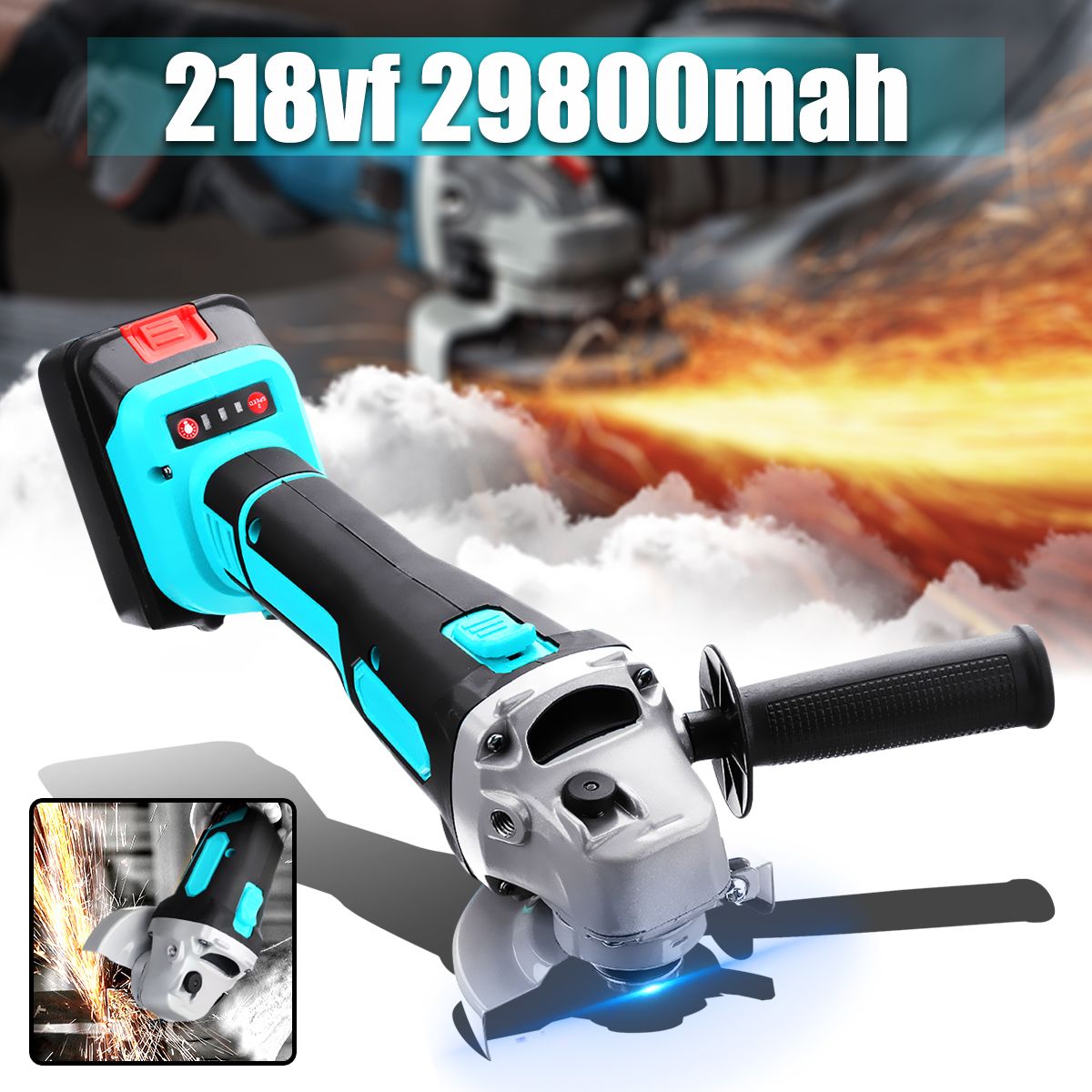 Lithium-Battery-Electric-Angle-Grinder-Electric-Grinding-Machine-Cordless-Polishing-Machine-Cutting--1431285