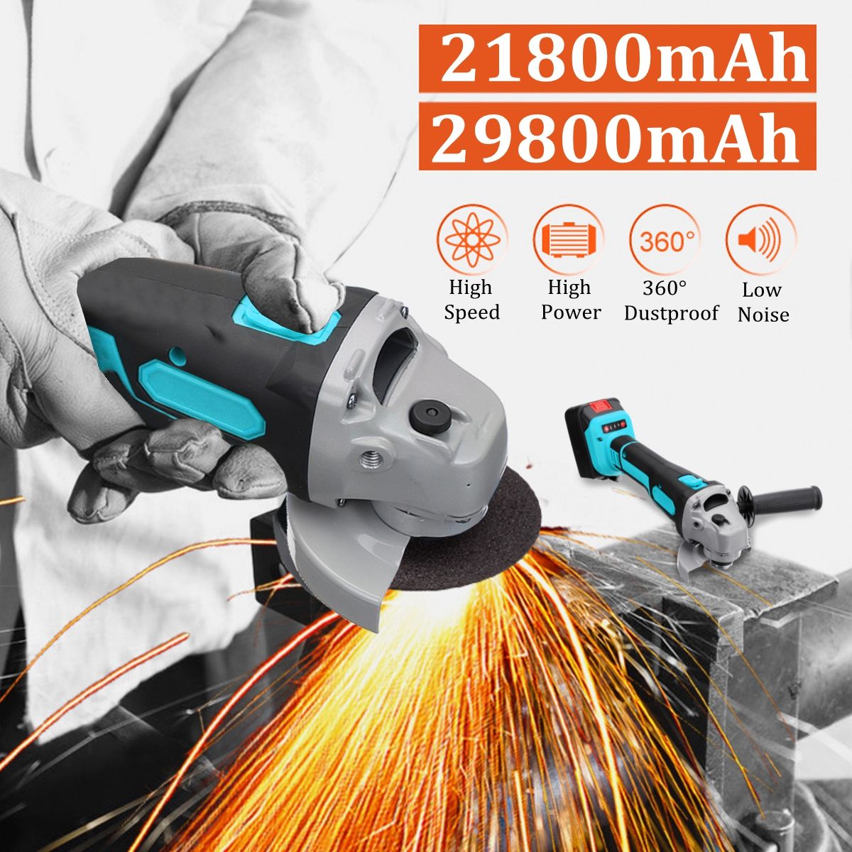 Lithium-Battery-Electric-Angle-Grinder-Electric-Grinding-Machine-Cordless-Polishing-Machine-Cutting--1431285