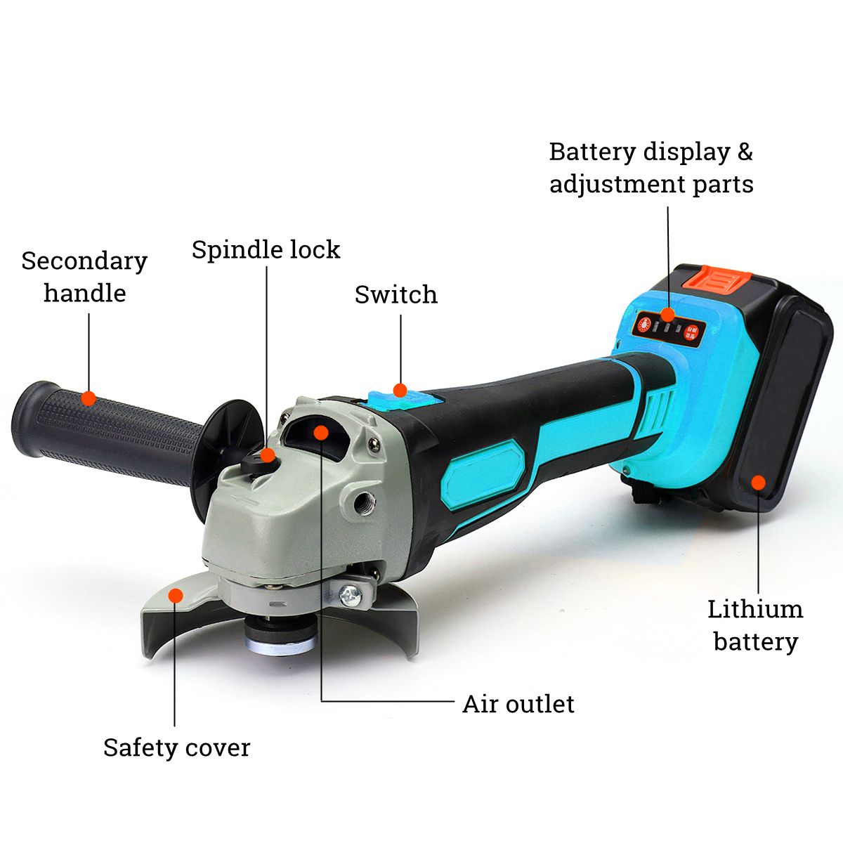 Lithium-Battery-Electric-Angle-Grinder-Electric-Grinding-Machine-Cordless-Polishing-Machine-Cutting--1431285