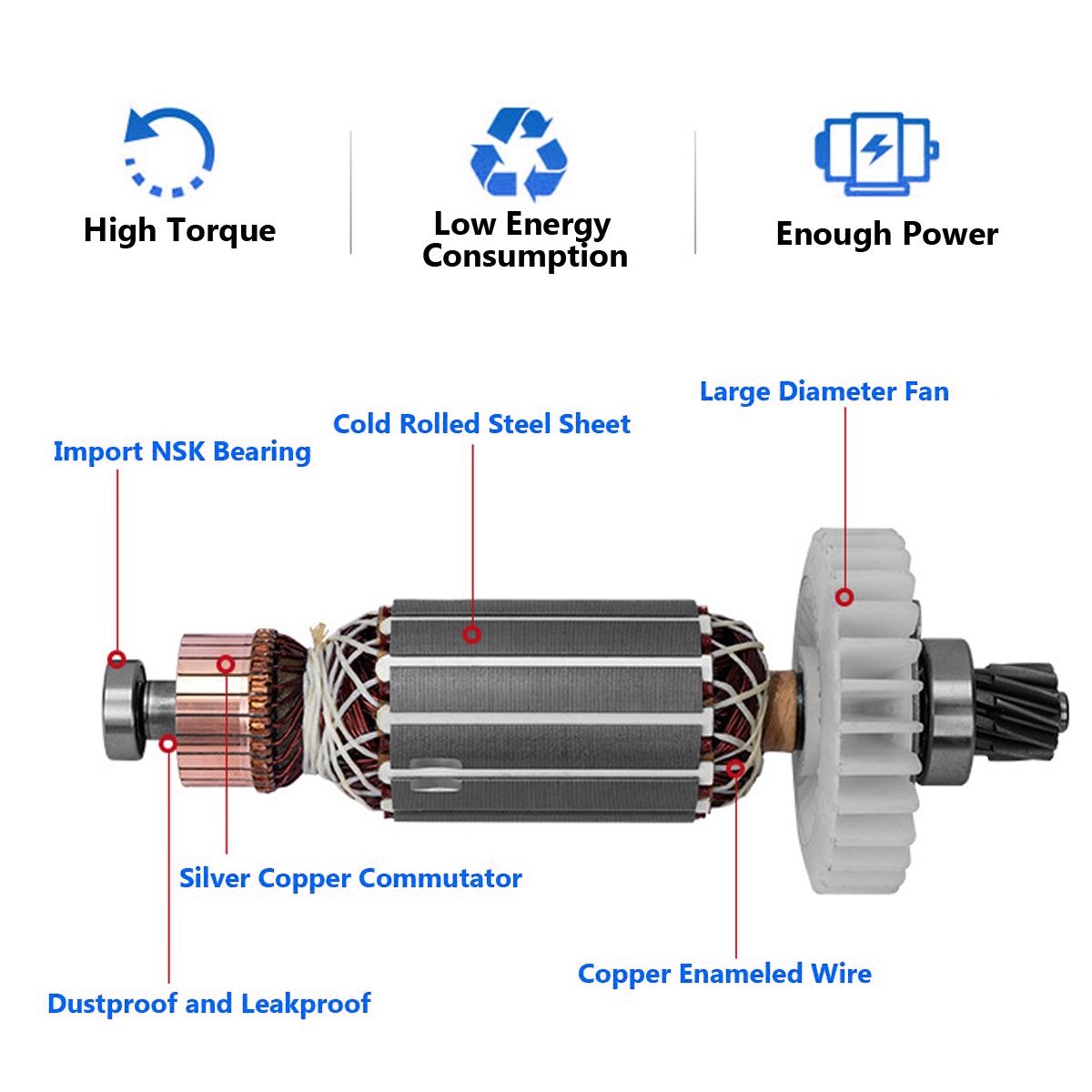 Lithium-Battery-Electric-Angle-Grinder-Electric-Grinding-Machine-Cordless-Polishing-Machine-Cutting--1431285