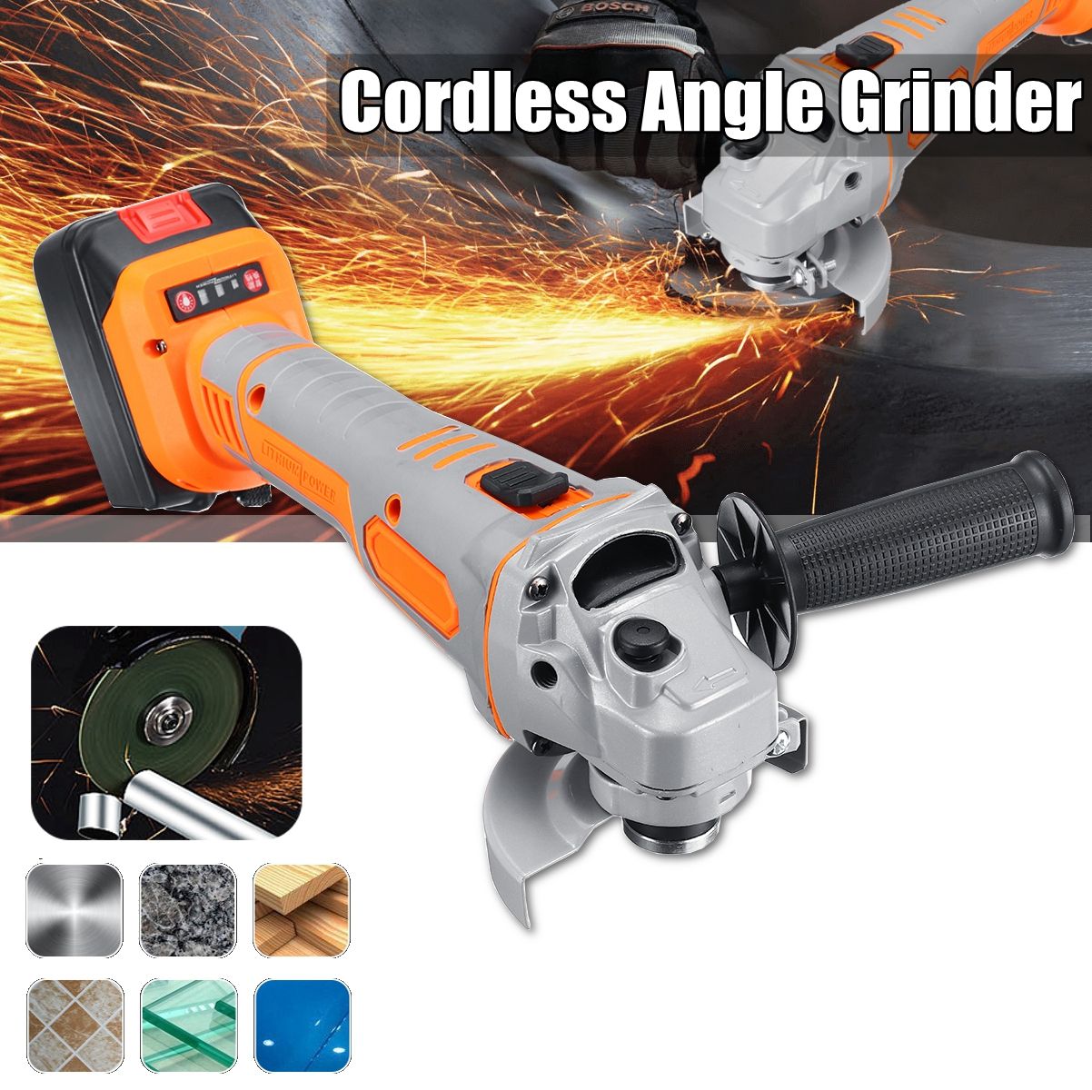 Lithium-Battery-Electric-Angle-Grinder-Electric-Grinding-Machine-Cordless-Polishing-Machine-Cutting--1456783