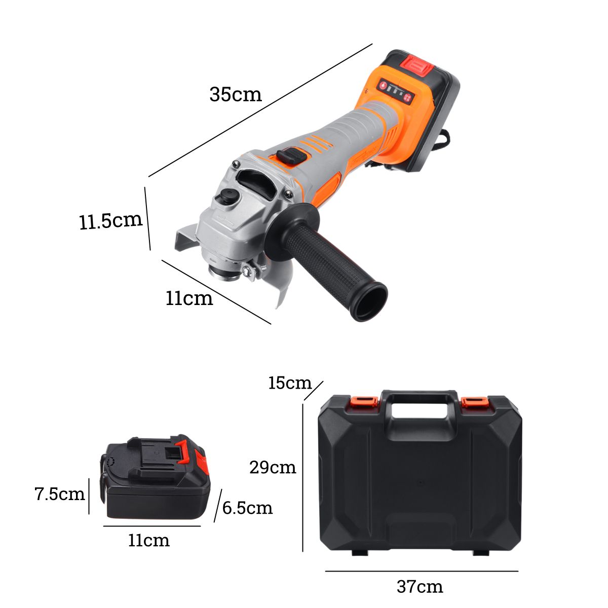 Lithium-Battery-Electric-Angle-Grinder-Electric-Grinding-Machine-Cordless-Polishing-Machine-Cutting--1456783