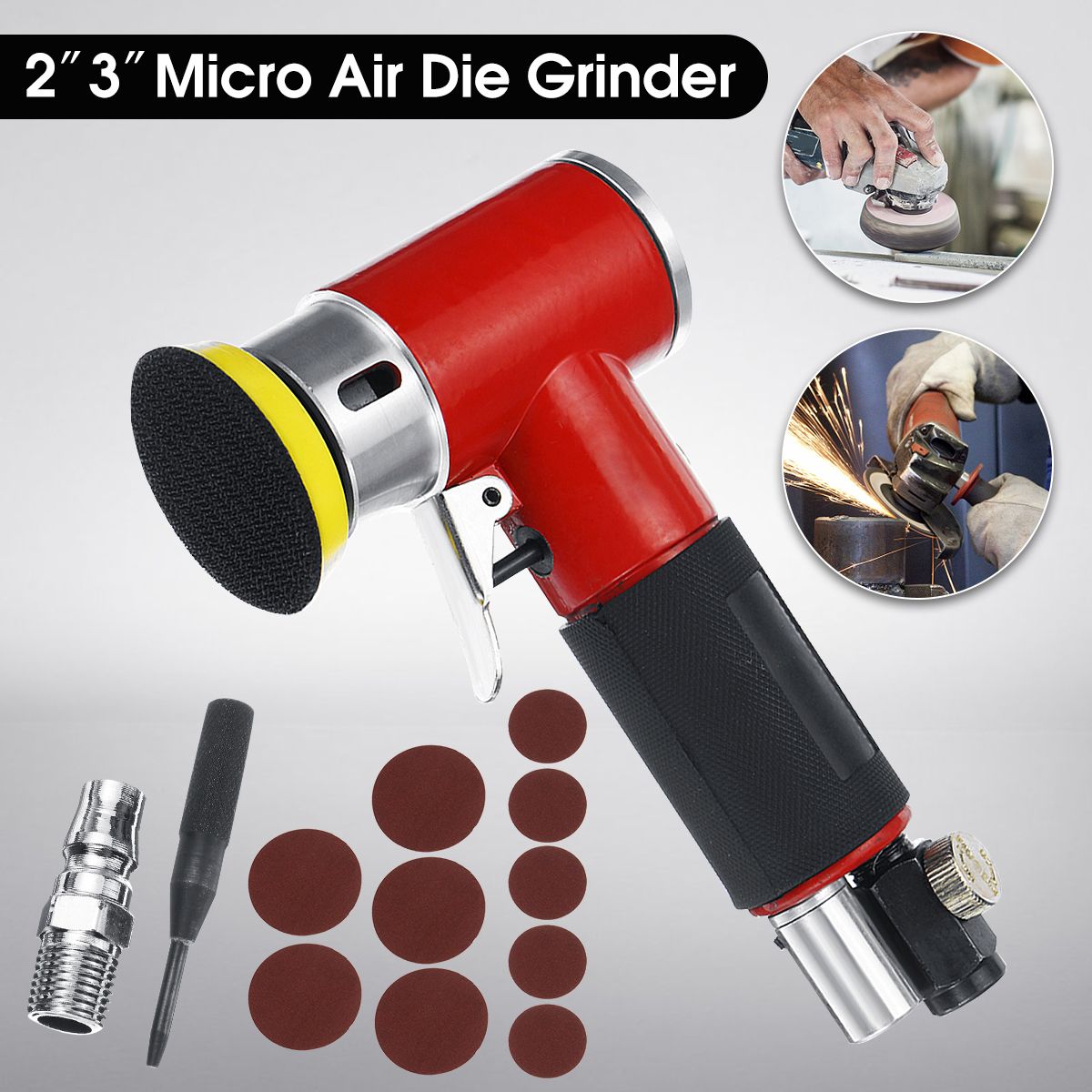 Mini-Air-Sander-Air-Die-Grinder-Pneumatic-Polisher-Sanding-PolishingTool-With-Sanding-Pad-1416743