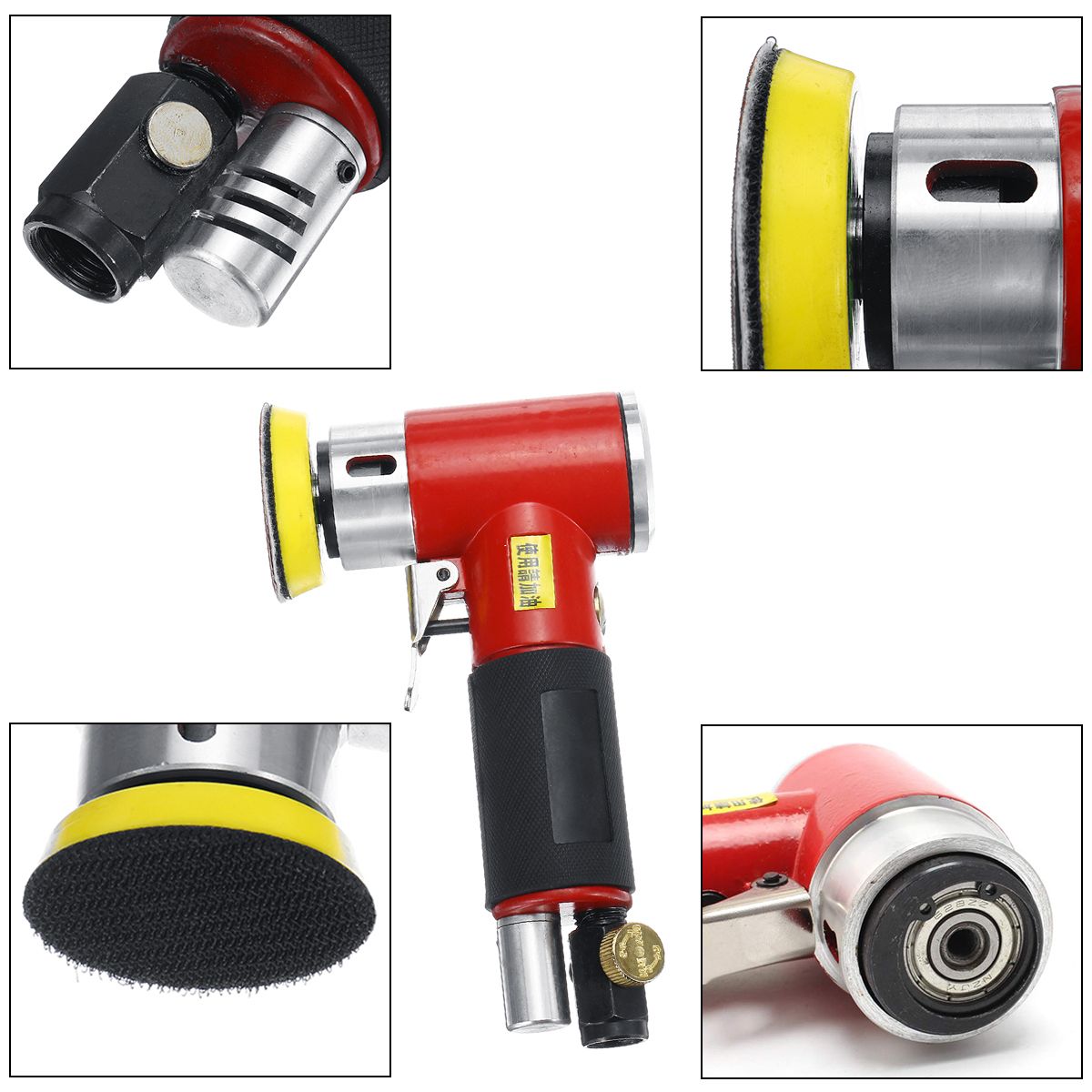 Mini-Air-Sander-Air-Die-Grinder-Pneumatic-Polisher-Sanding-PolishingTool-With-Sanding-Pad-1416743