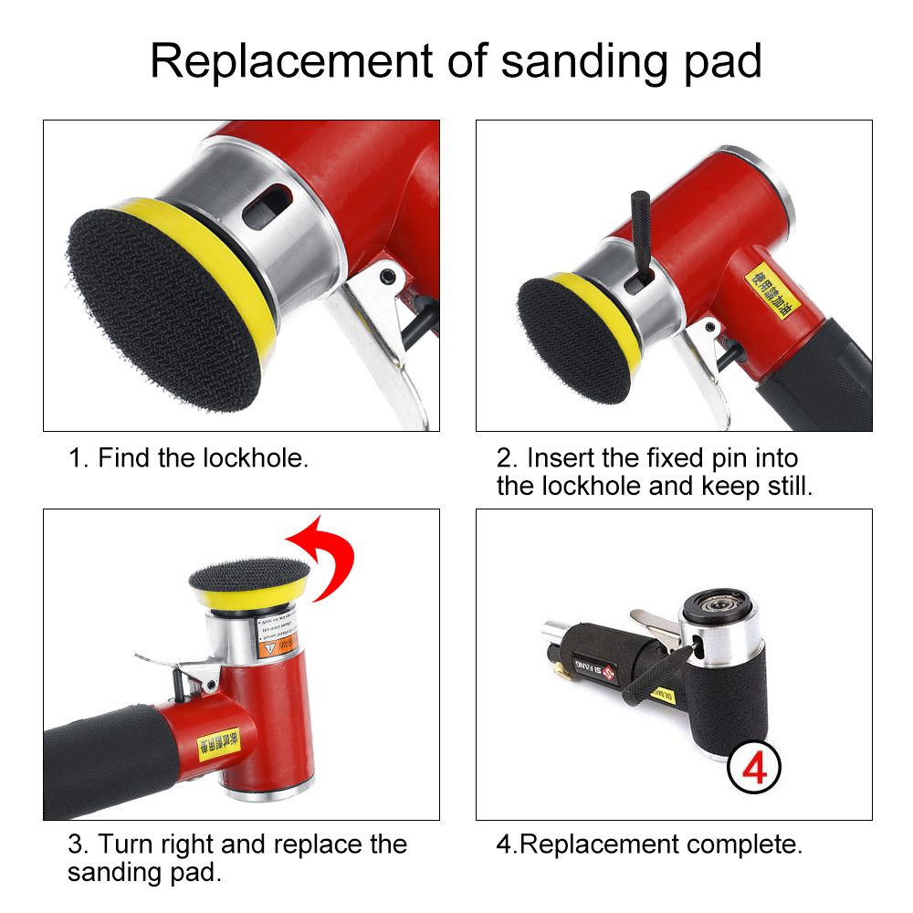 Mini-Air-Sander-Air-Die-Grinder-Pneumatic-Polisher-Sanding-PolishingTool-With-Sanding-Pad-1416743