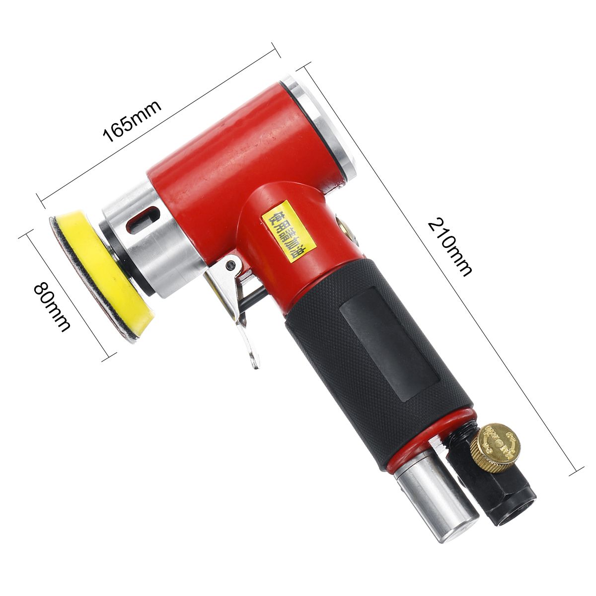 Mini-Air-Sander-Air-Die-Grinder-Pneumatic-Polisher-Sanding-PolishingTool-With-Sanding-Pad-1416743