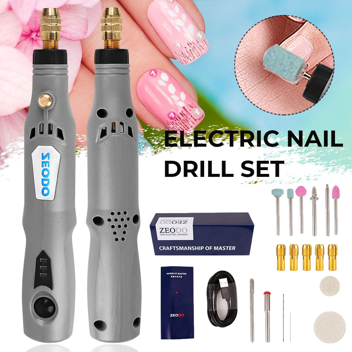 Mini-Cordless-Electric-Drill-Pen-Grinder-Polishing-Engraving-Pen-Power-Tools-1767979