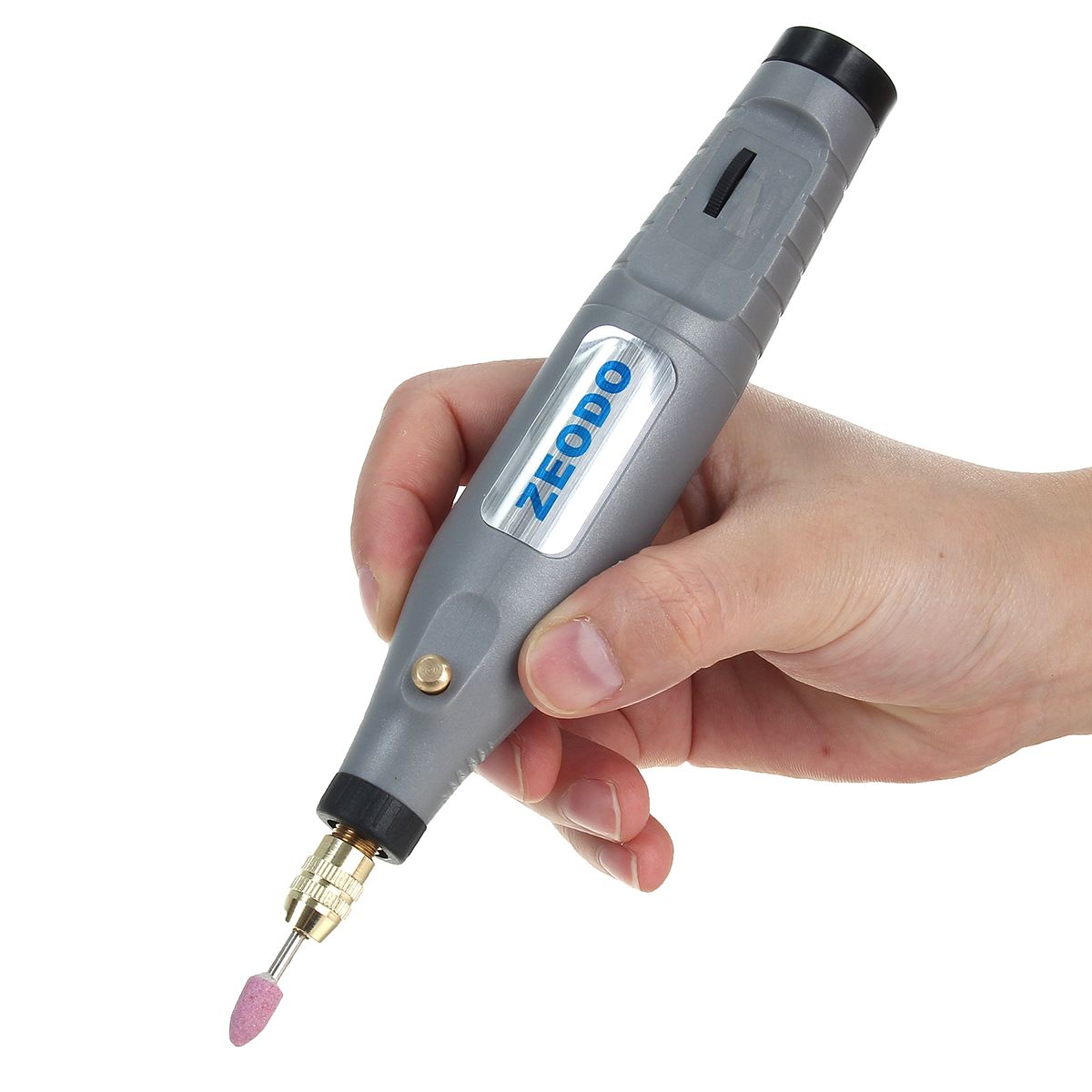Mini-Cordless-Electric-Drill-Pen-Grinder-Polishing-Engraving-Pen-Power-Tools-1767979