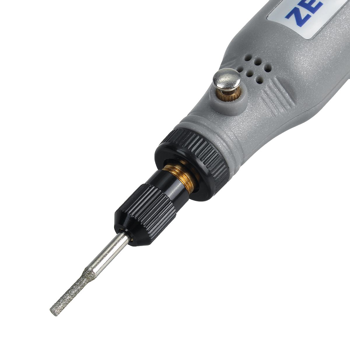 Mini-Cordless-Electric-Drill-Pen-Grinder-Polishing-Engraving-Pen-Power-Tools-1767979