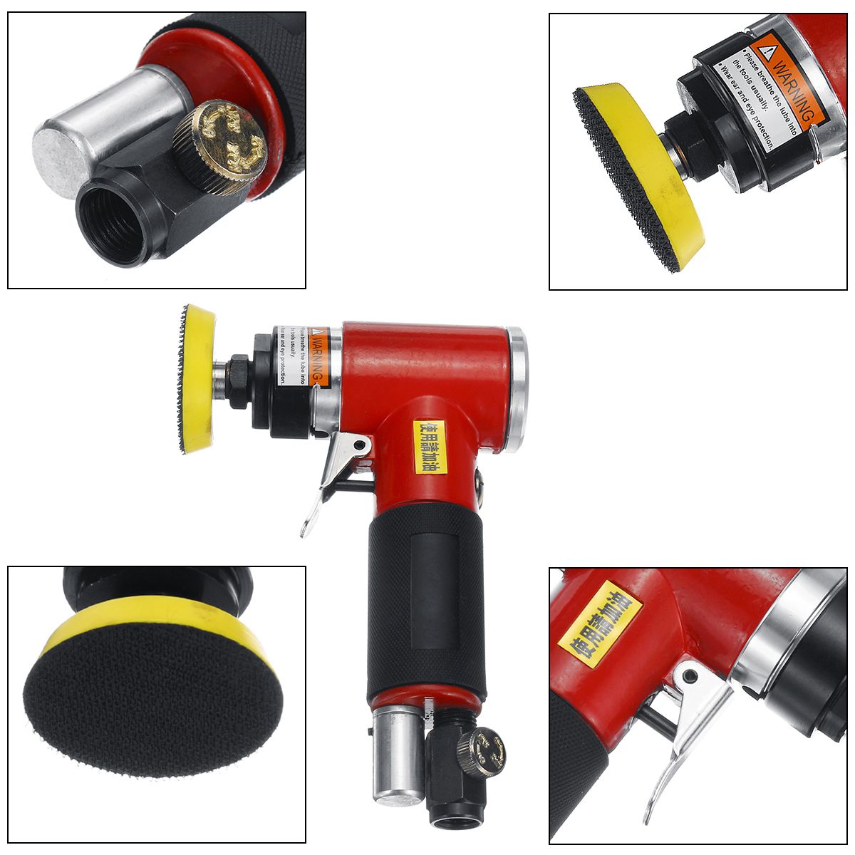 Mini-Orbital-Sander-Air-Dual-Action-Sander-Air-Polisher-Super-Smooth-Swirl-Straight-Heart-Pneumatic--1420044