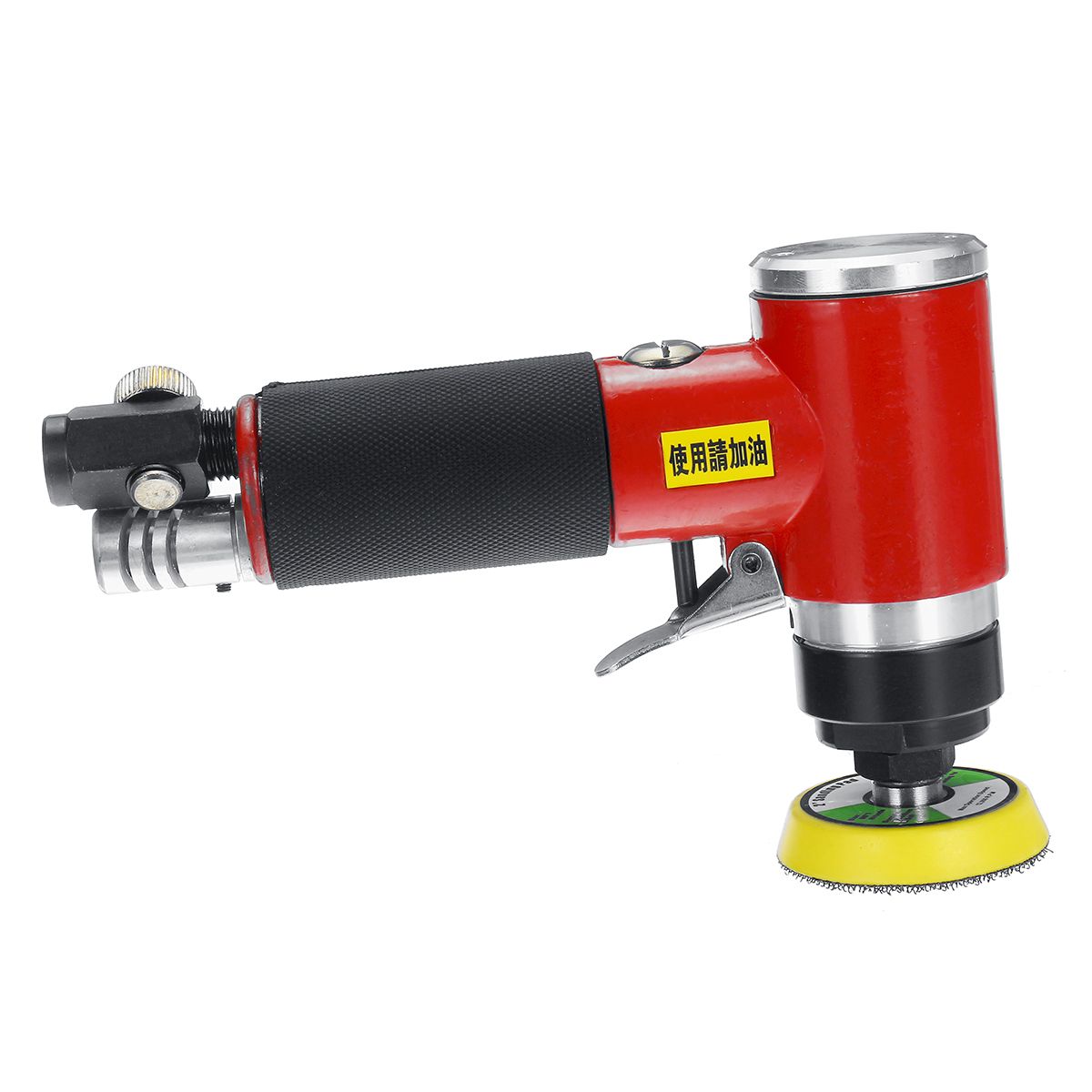 Mini-Orbital-Sander-Air-Dual-Action-Sander-Air-Polisher-Super-Smooth-Swirl-Straight-Heart-Pneumatic--1420044