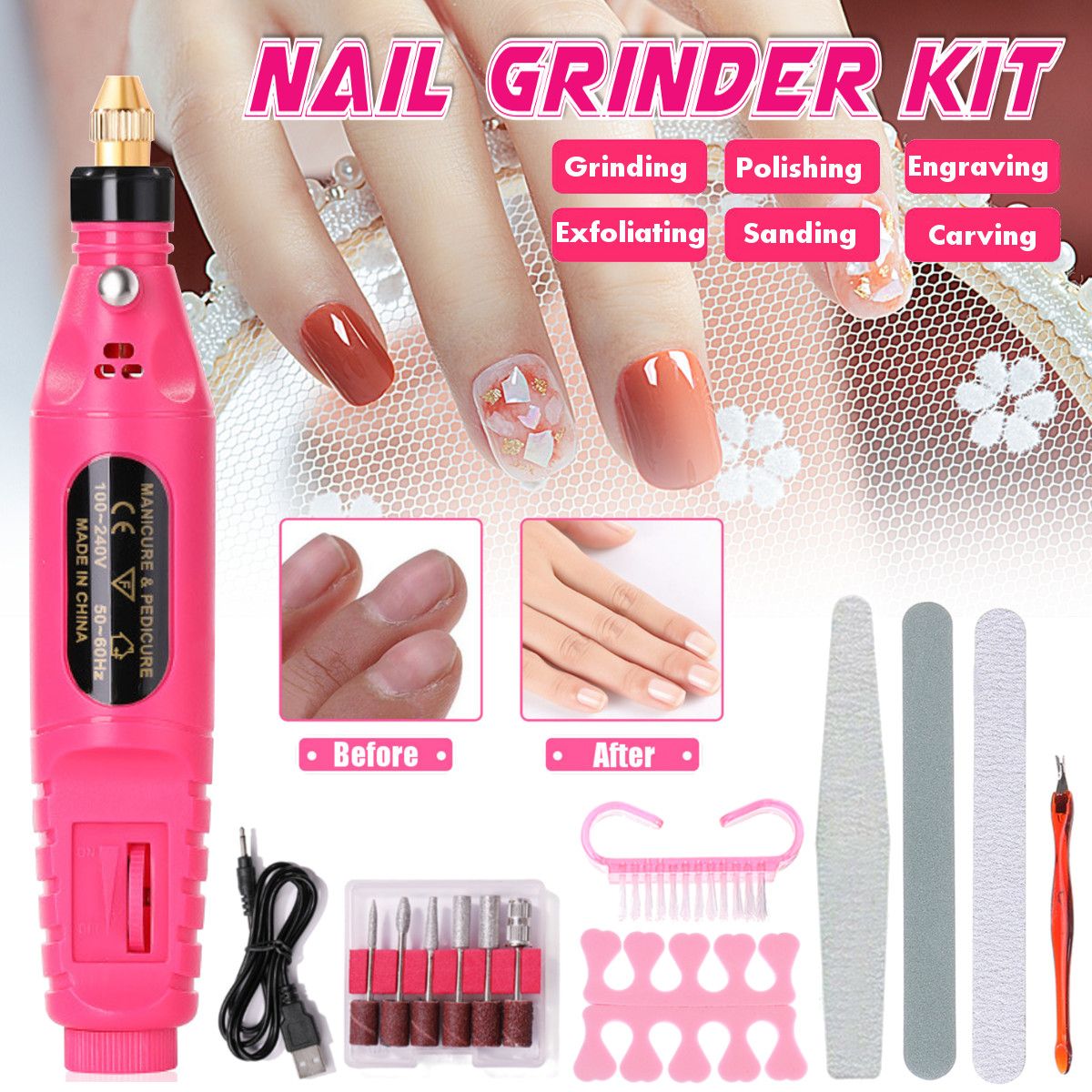 Portable-Electric-Nail-File-Drill-Kit-Polishing-Grinder-Engraving-Pen-Manicure-Pedicure-Machine-Tool-1767561