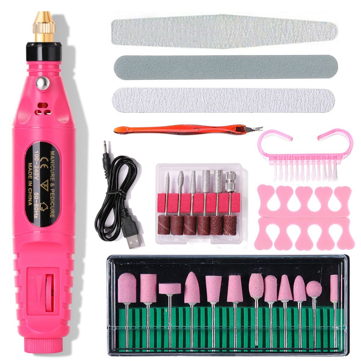 Portable-Electric-Nail-File-Drill-Kit-Polishing-Grinder-Engraving-Pen-Manicure-Pedicure-Machine-Tool-1767561