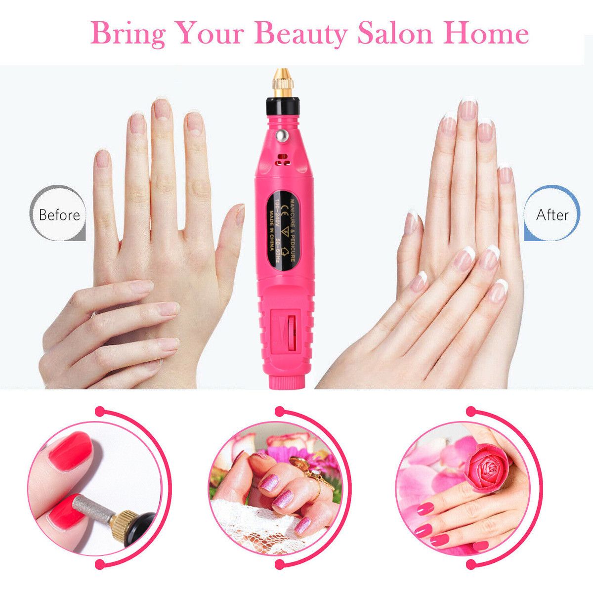 Portable-Electric-Nail-File-Drill-Kit-Polishing-Grinder-Engraving-Pen-Manicure-Pedicure-Machine-Tool-1767561