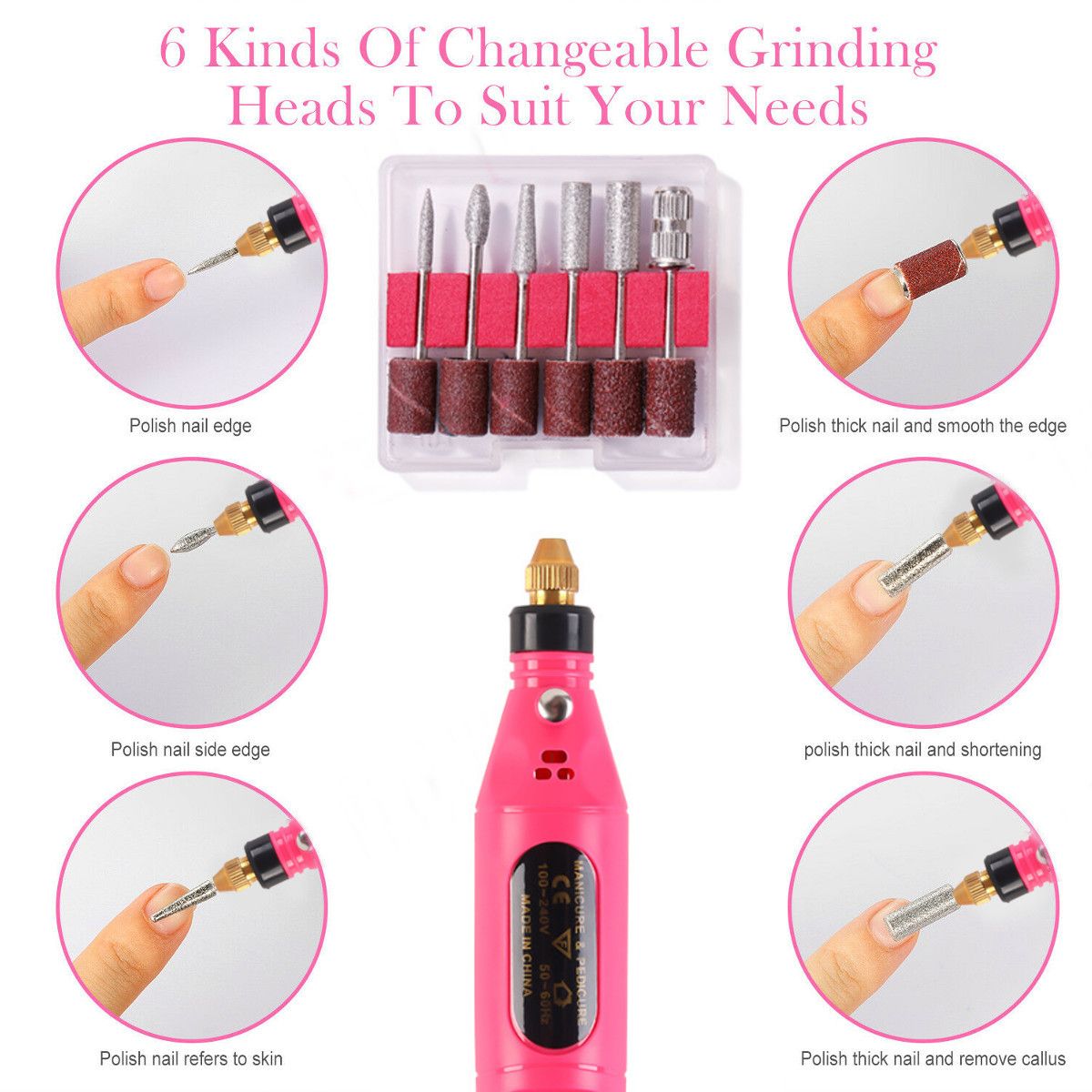 Portable-Electric-Nail-File-Drill-Kit-Polishing-Grinder-Engraving-Pen-Manicure-Pedicure-Machine-Tool-1767561