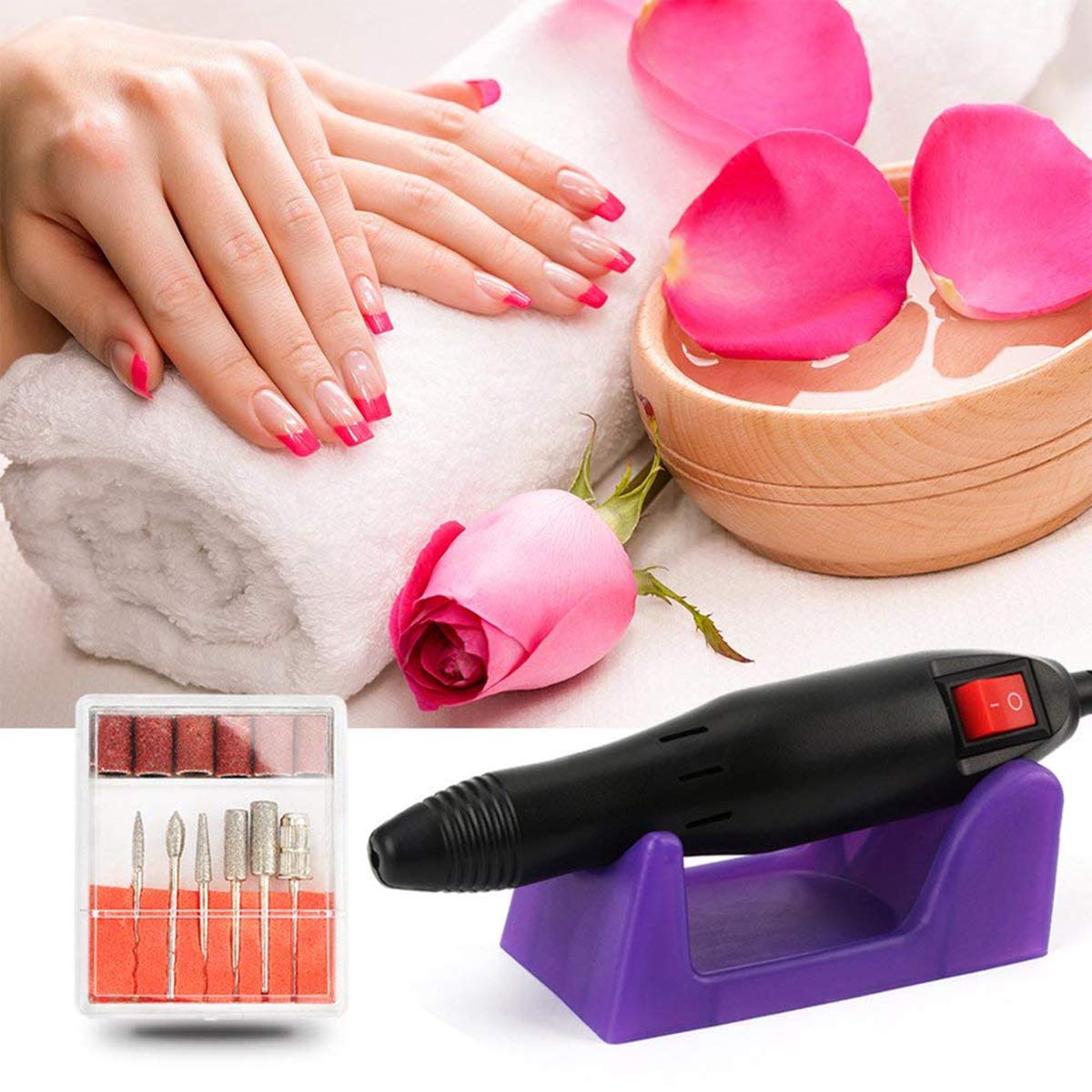 Profession-Manicure-Pedicure-Electric-Drill-File-Nail-Art-Pen-Machine-Tool-Kit-1544090