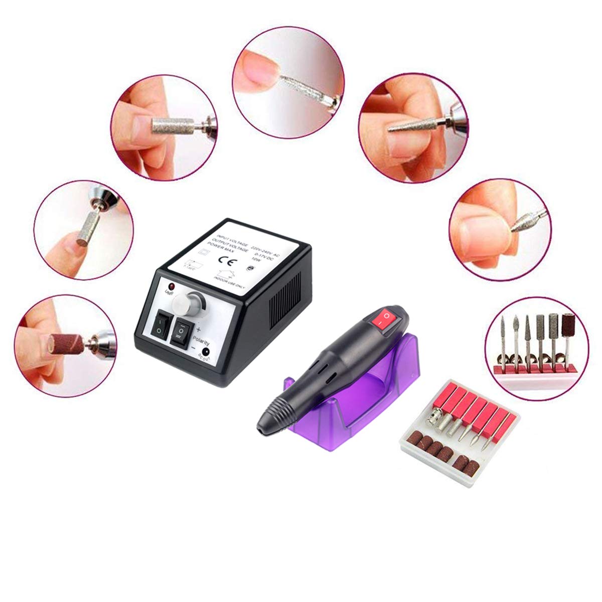 Profession-Manicure-Pedicure-Electric-Drill-File-Nail-Art-Pen-Machine-Tool-Kit-1544090