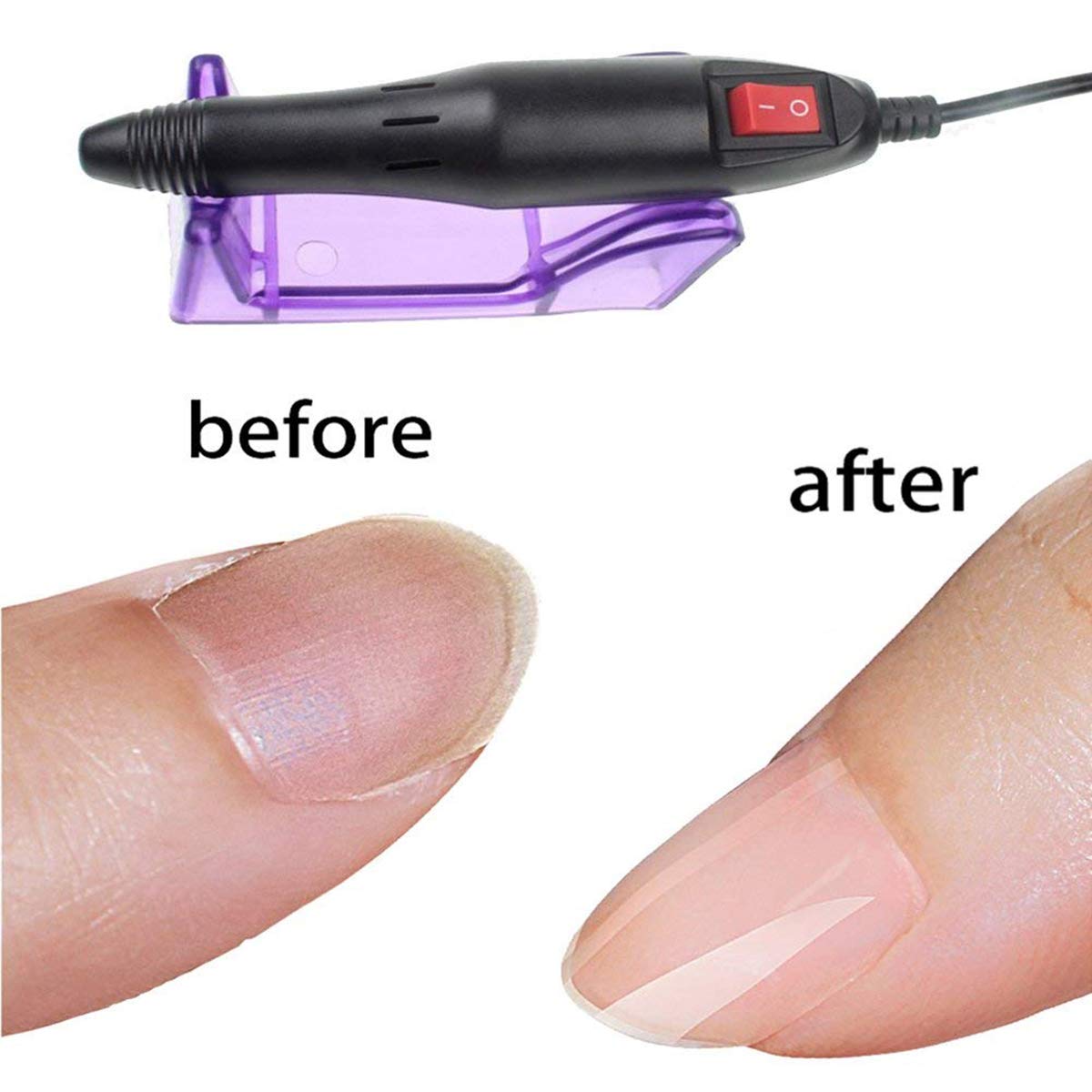 Profession-Manicure-Pedicure-Electric-Drill-File-Nail-Art-Pen-Machine-Tool-Kit-1544090