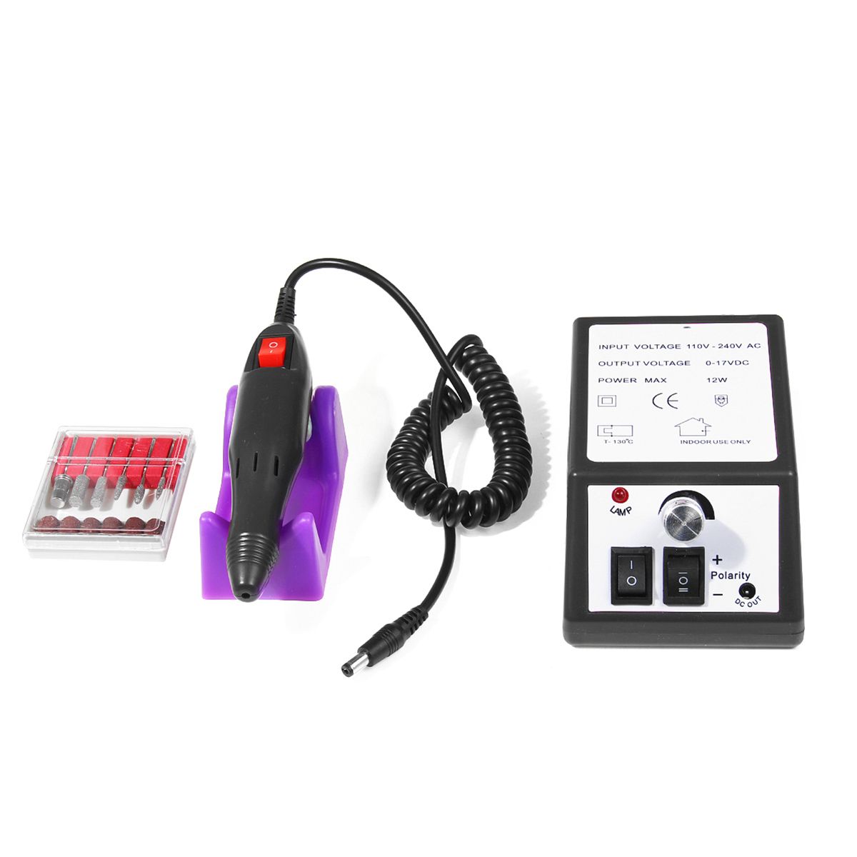 Profession-Manicure-Pedicure-Electric-Drill-File-Nail-Art-Pen-Machine-Tool-Kit-1544090