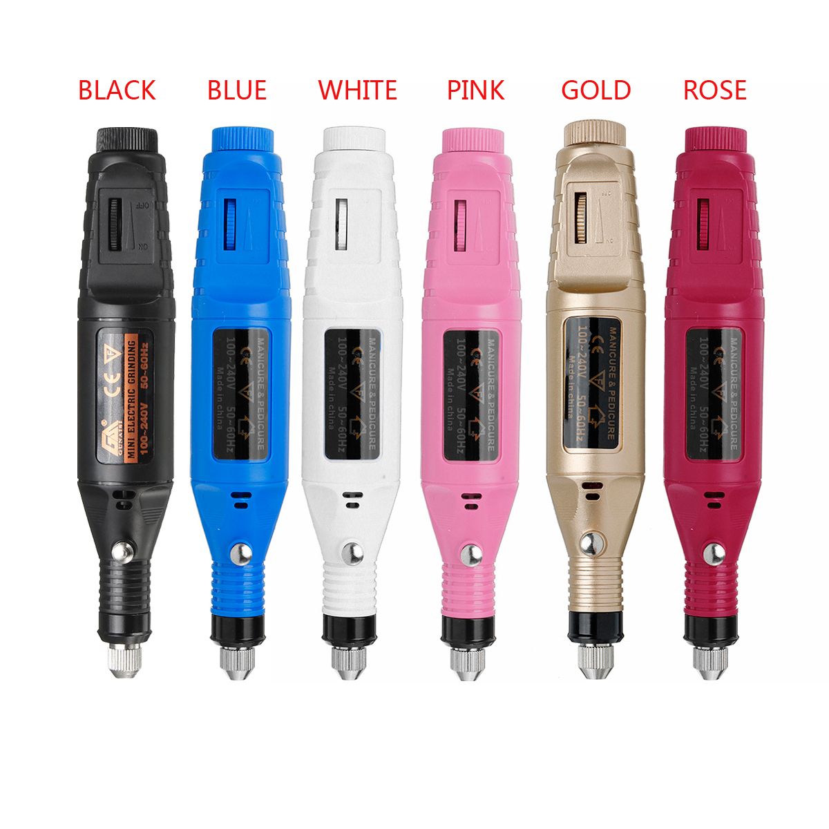 Professional-Acrylic-Electric-Engraving-Pen-Nail-Art-Drill-File-Manicure-Pedicure-Polishing-Tools-Ki-1440373