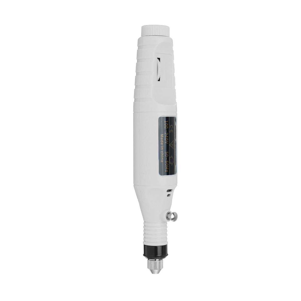 Professional-Acrylic-Electric-Engraving-Pen-Nail-Art-Drill-File-Manicure-Pedicure-Polishing-Tools-Ki-1440373
