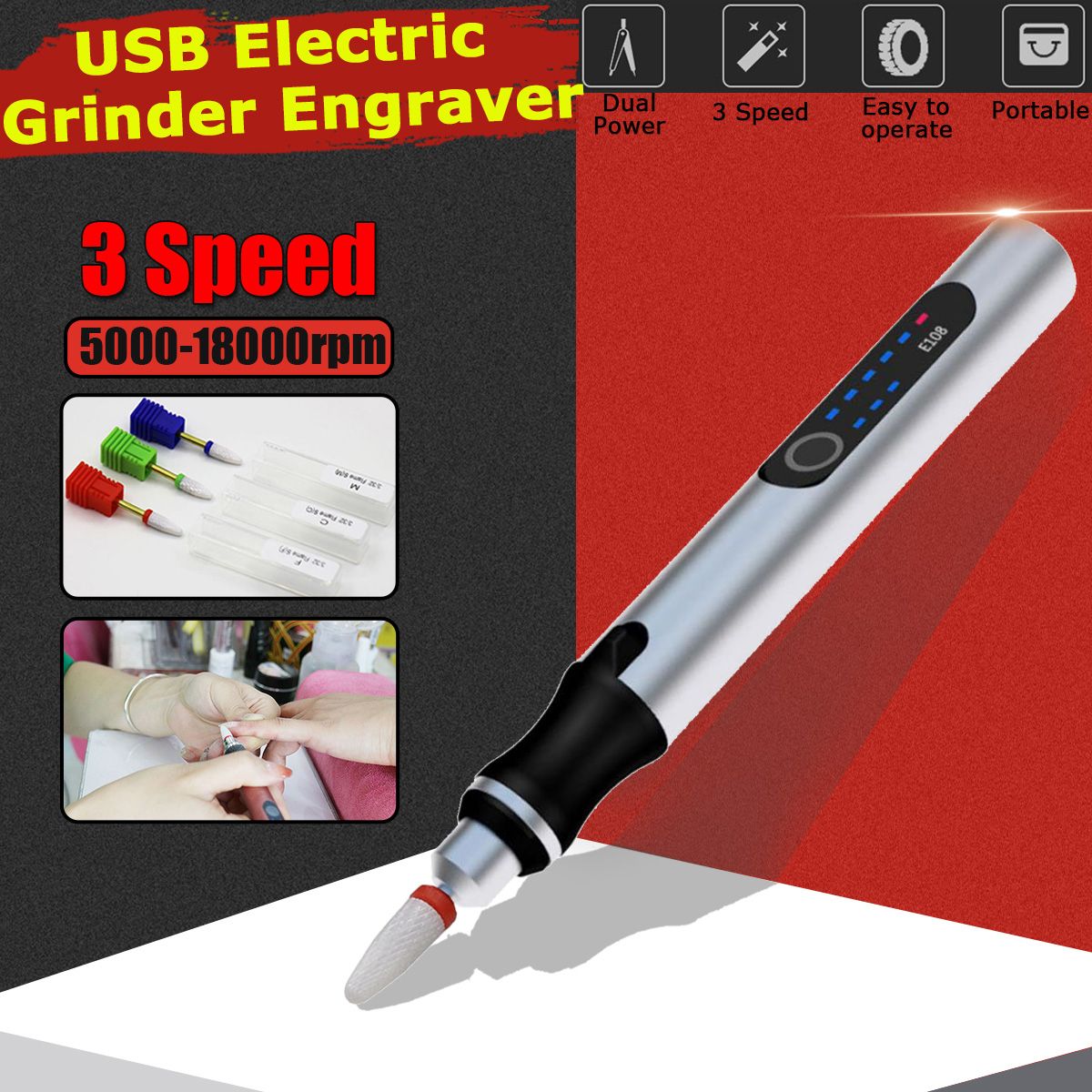Professional-Electric-Nail-File-Drill-3-Speeds-Portable-Manicure-Pedicure-Machine-Kit-1753874