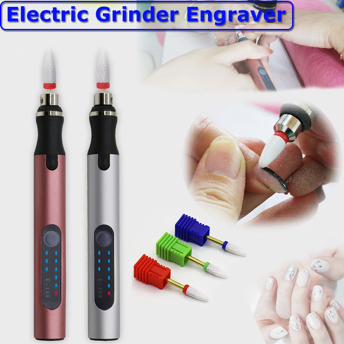 Professional-Electric-Nail-File-Drill-3-Speeds-Portable-Manicure-Pedicure-Machine-Kit-1753874