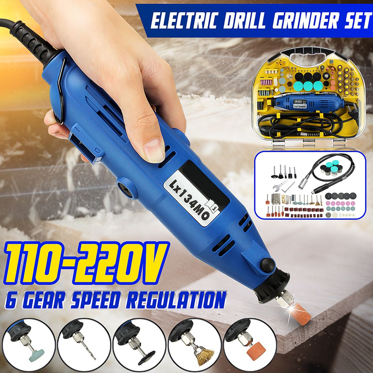 Professional-Multi-function-Electric-Grinder-Grinding-Set-110-220V-For-Milling-Polishing-1598924