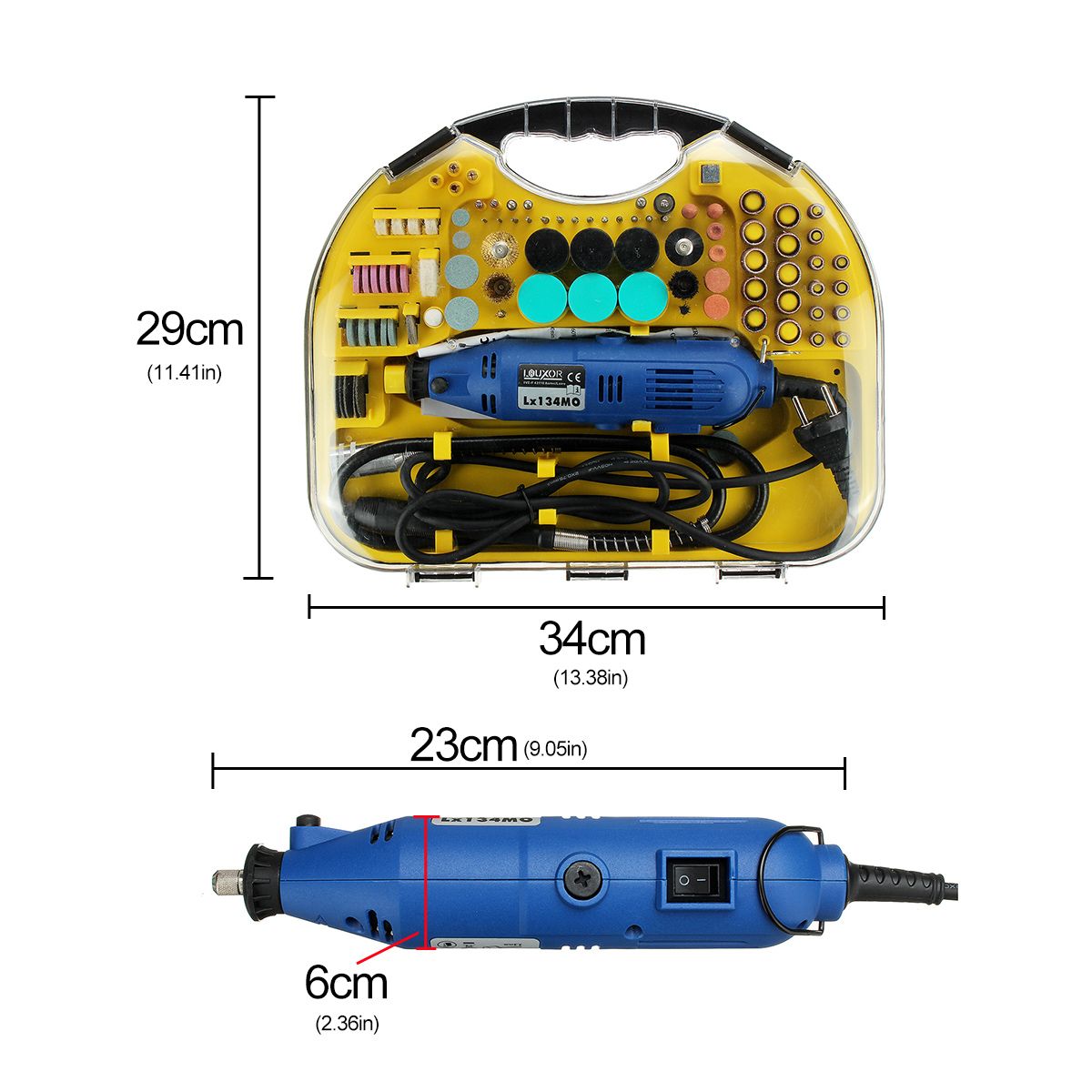 Professional-Multi-function-Electric-Grinder-Grinding-Set-110-220V-For-Milling-Polishing-1598924