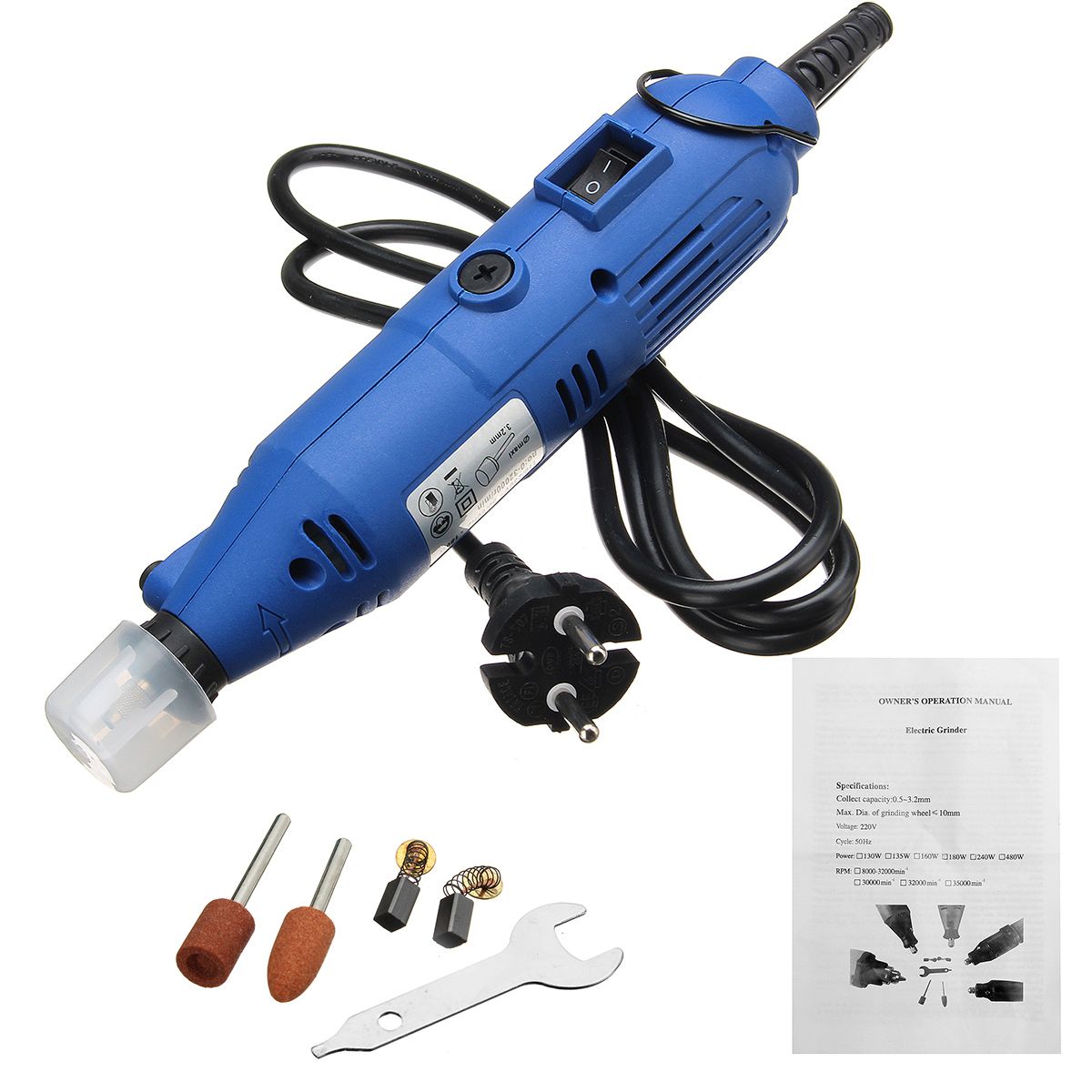 Professional-Multi-function-Electric-Grinder-Grinding-Set-110-220V-For-Milling-Polishing-1598924