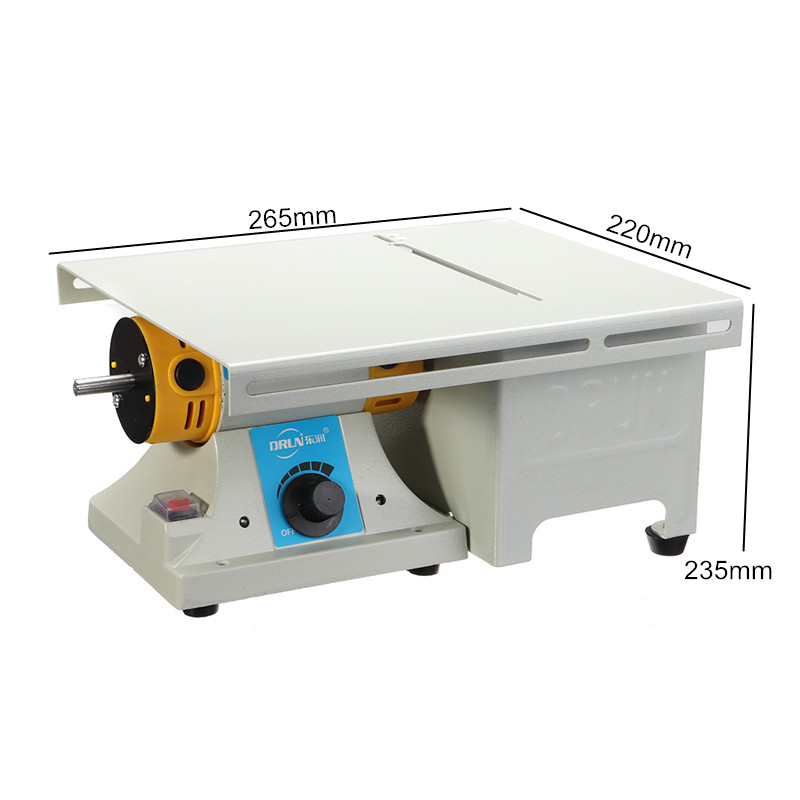 Raitooltrade-220V-750W-Multi-Purpose-Jade-Woodworking-Table-Saw-Grinding-Engraving-Polishing-Machine-1271913