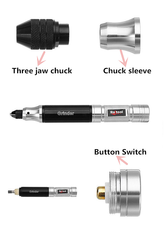 Raitooltrade-37V-35W-Mini-Power-Drills-Electric-Grinder-Cordless-Engraving-Pen-1160167