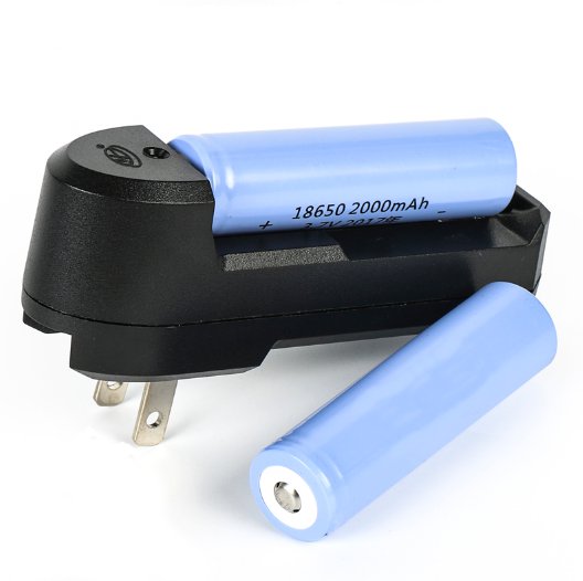 Raitooltrade-37V-35W-Mini-Power-Drills-Electric-Grinder-Cordless-Engraving-Pen-1160167