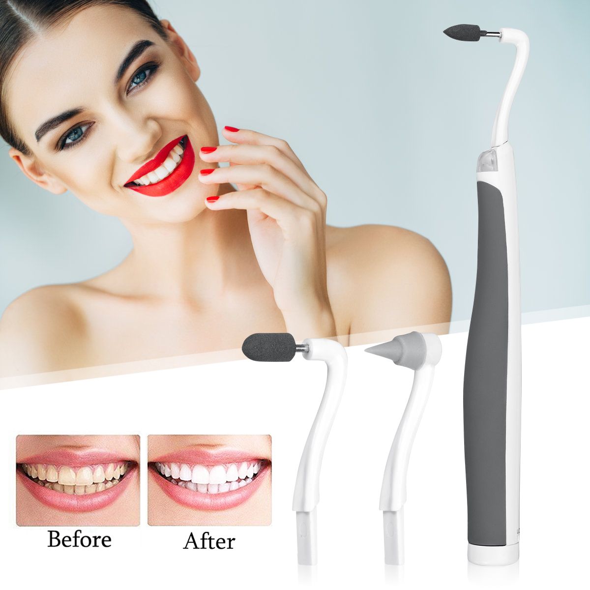 Teeth-Plaque-Remover-Whitener-Tooth-Polisher-Teeth-Whitening-Polishing-Plaque-Stain-Removal-LED-Kit--1211800