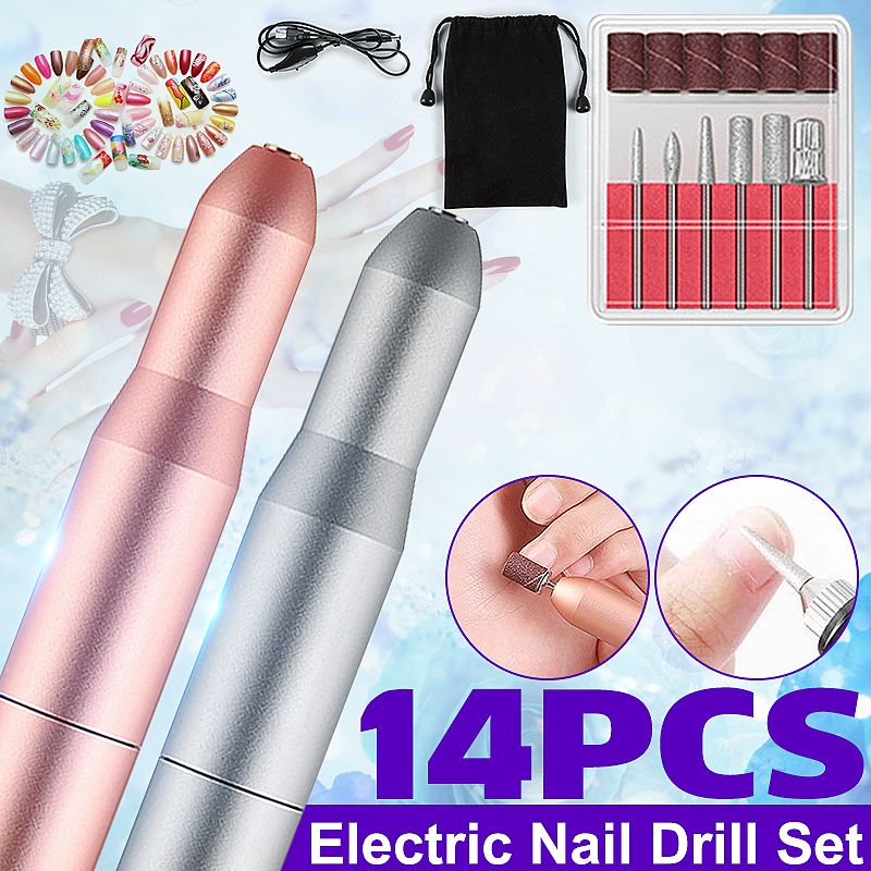 USB-DC5V-15000rpm-Mini-Portable-Electric-Nail-Polisher-Pen-Drill-Polishing-Machine-1760096