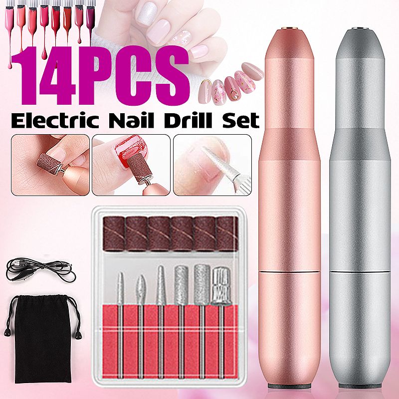 USB-DC5V-15000rpm-Mini-Portable-Electric-Nail-Polisher-Pen-Drill-Polishing-Machine-1760096