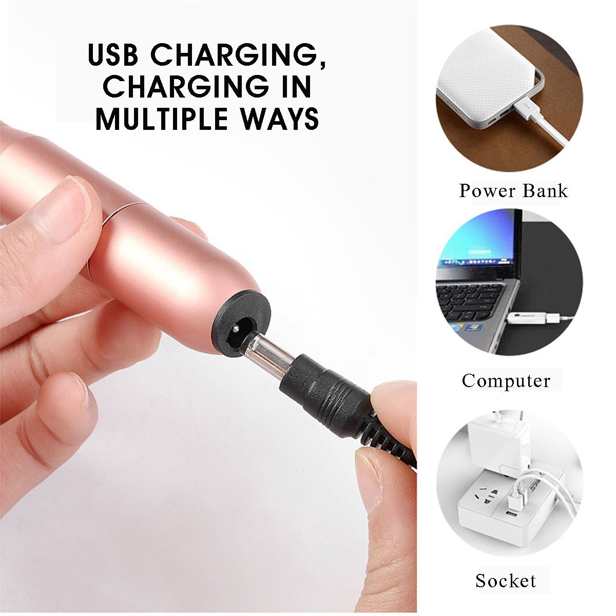 USB-DC5V-15000rpm-Mini-Portable-Electric-Nail-Polisher-Pen-Drill-Polishing-Machine-1760096