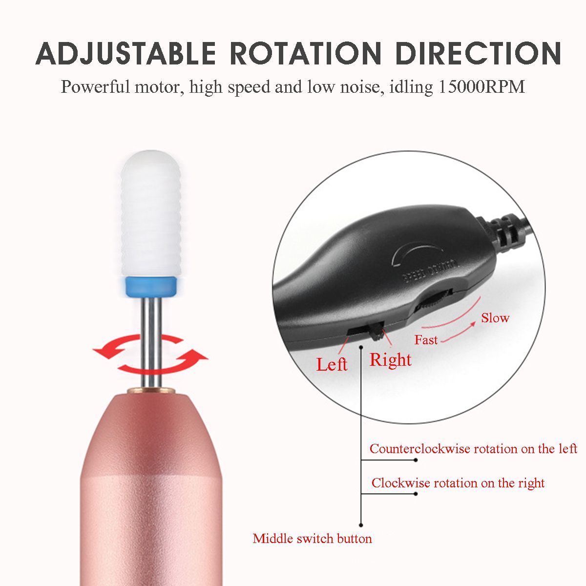 USB-DC5V-15000rpm-Mini-Portable-Electric-Nail-Polisher-Pen-Drill-Polishing-Machine-1760096