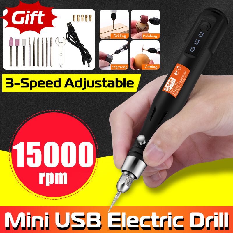 USB-Electric-Grinder-3-Speeds-Portable-Rotary-Polishing-Drilling-Grinding-Engraving-Tool-Machine-1645390