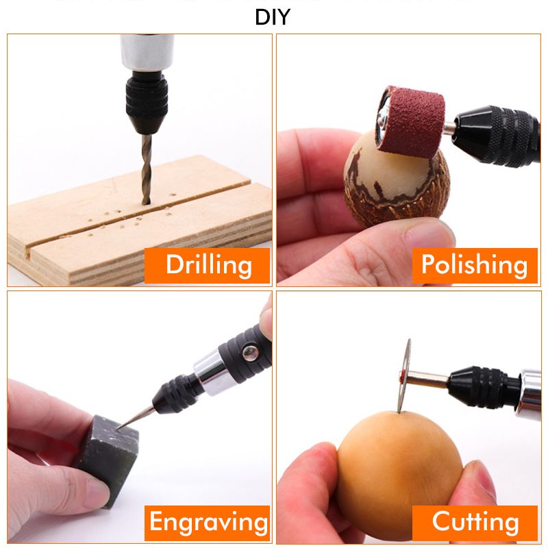 USB-Electric-Grinder-3-Speeds-Portable-Rotary-Polishing-Drilling-Grinding-Engraving-Tool-Machine-1645390